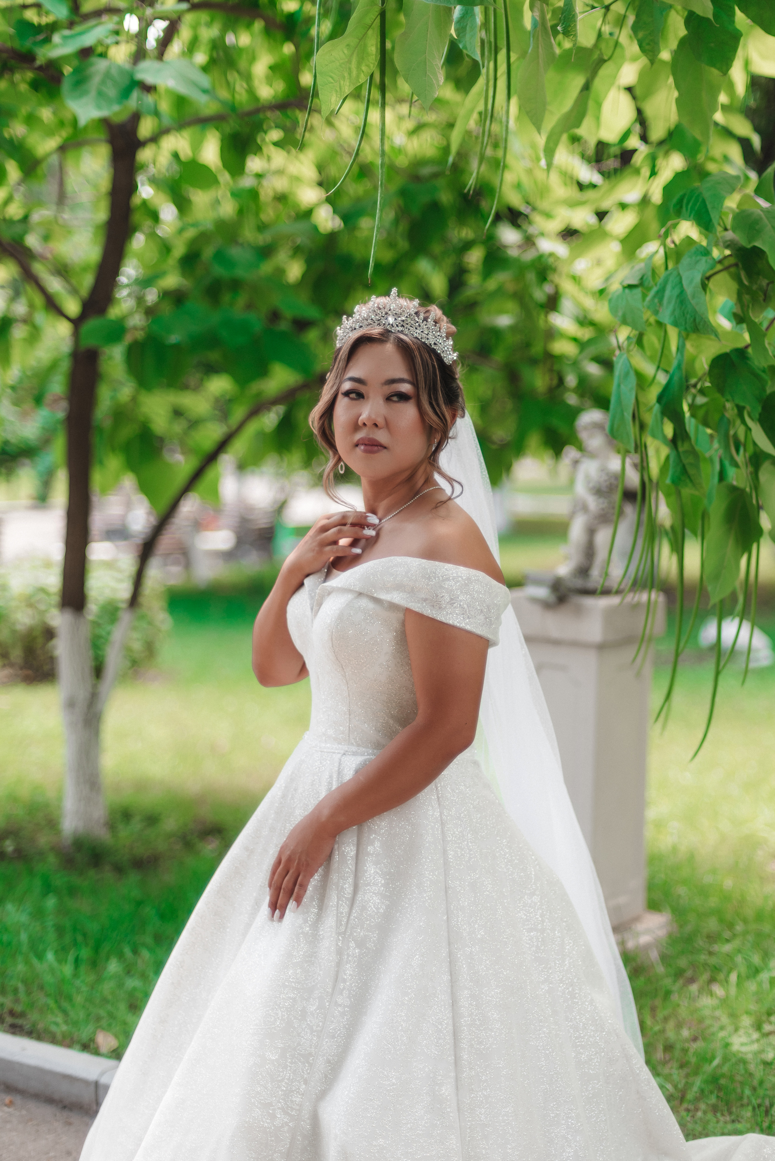 Wedding | Ахмед и Юля. Семейный фотограф Саратов Маргарита Куликова