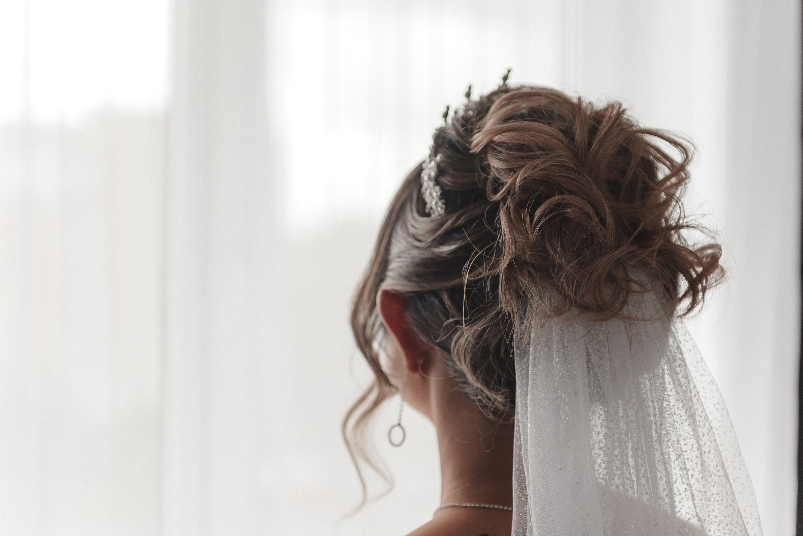 Wedding | Ахмед и Юля. Семейный фотограф Саратов Маргарита Куликова