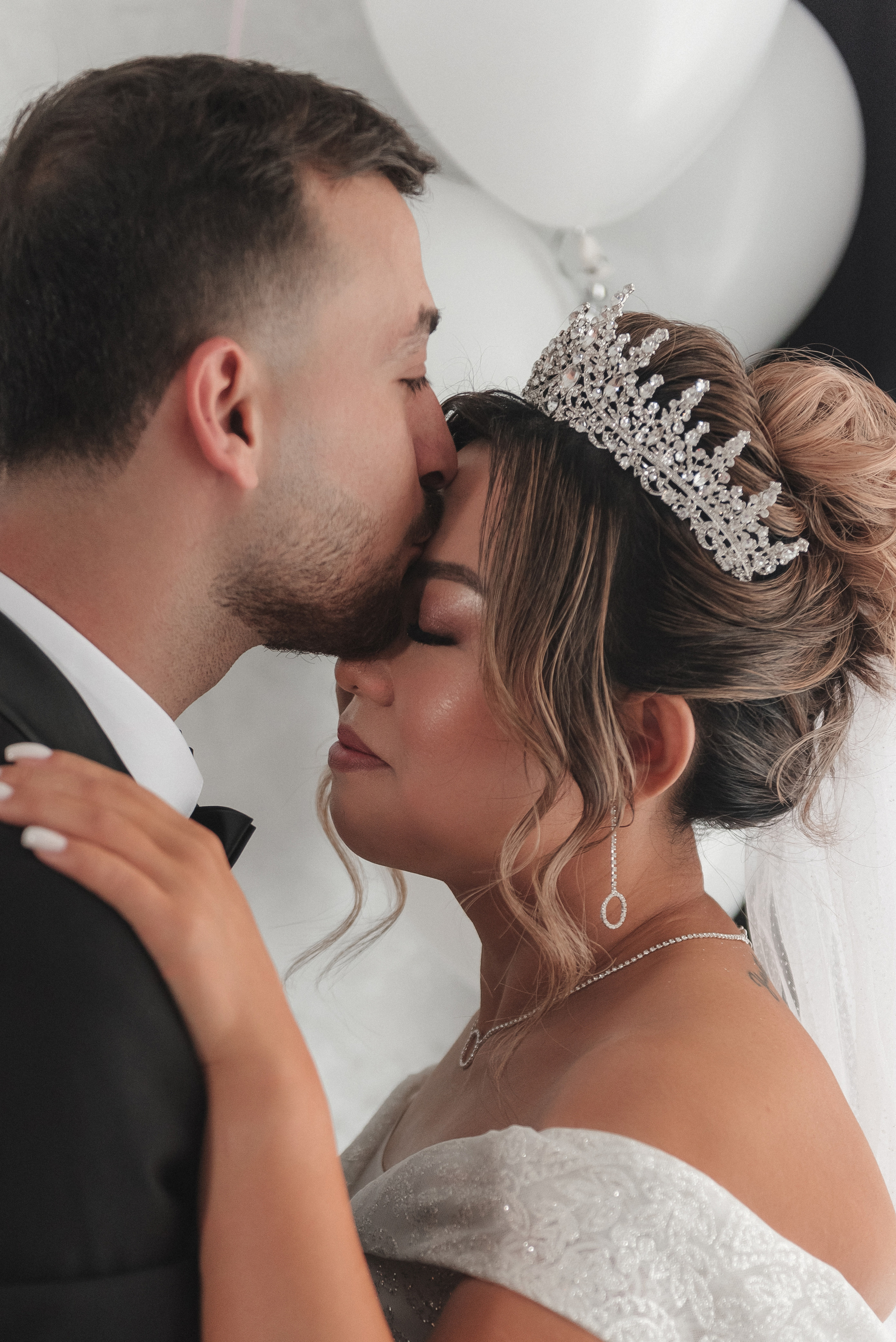 Wedding | Ахмед и Юля. Семейный фотограф Саратов Маргарита Куликова