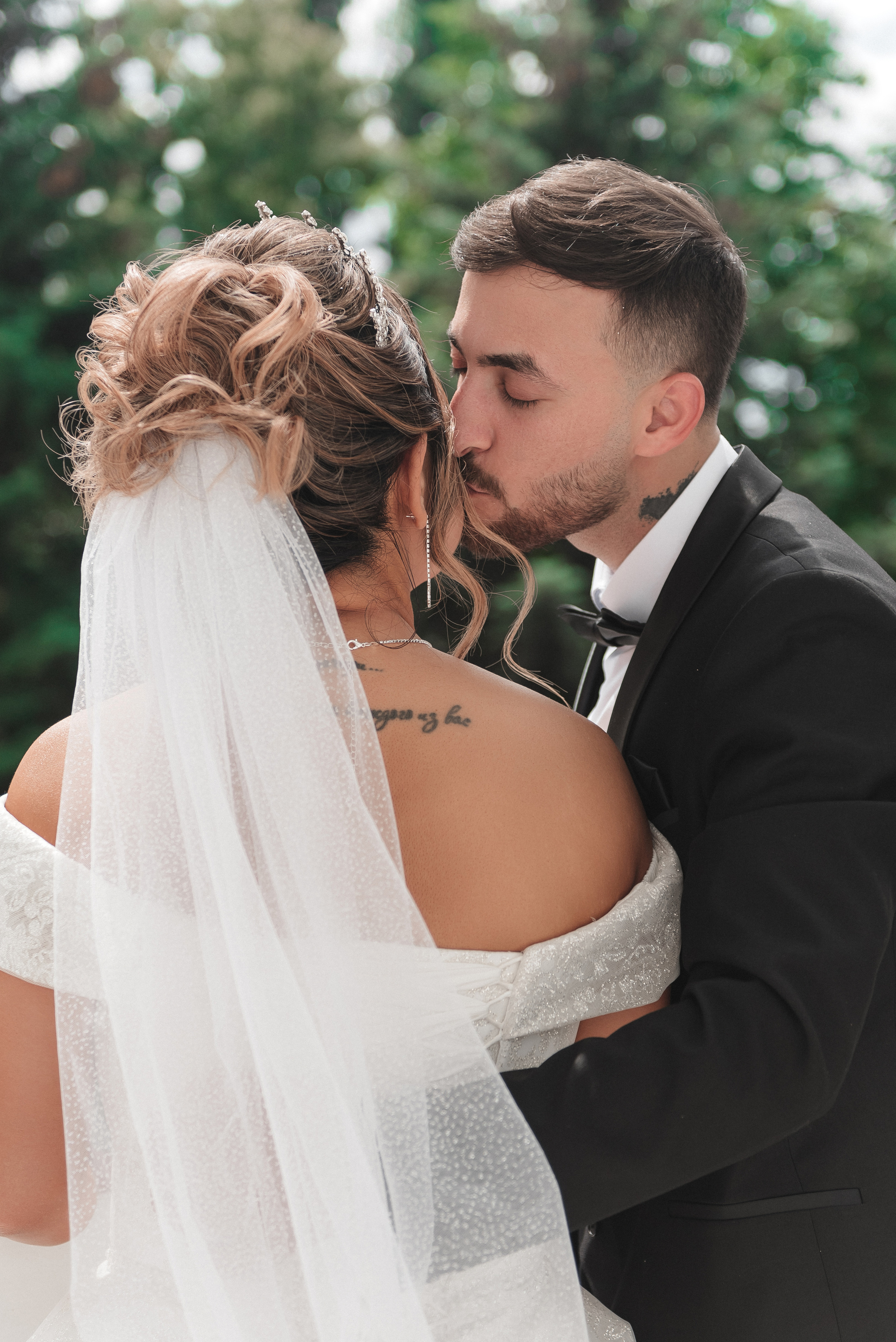 Wedding | Ахмед и Юля. Семейный фотограф Саратов Маргарита Куликова