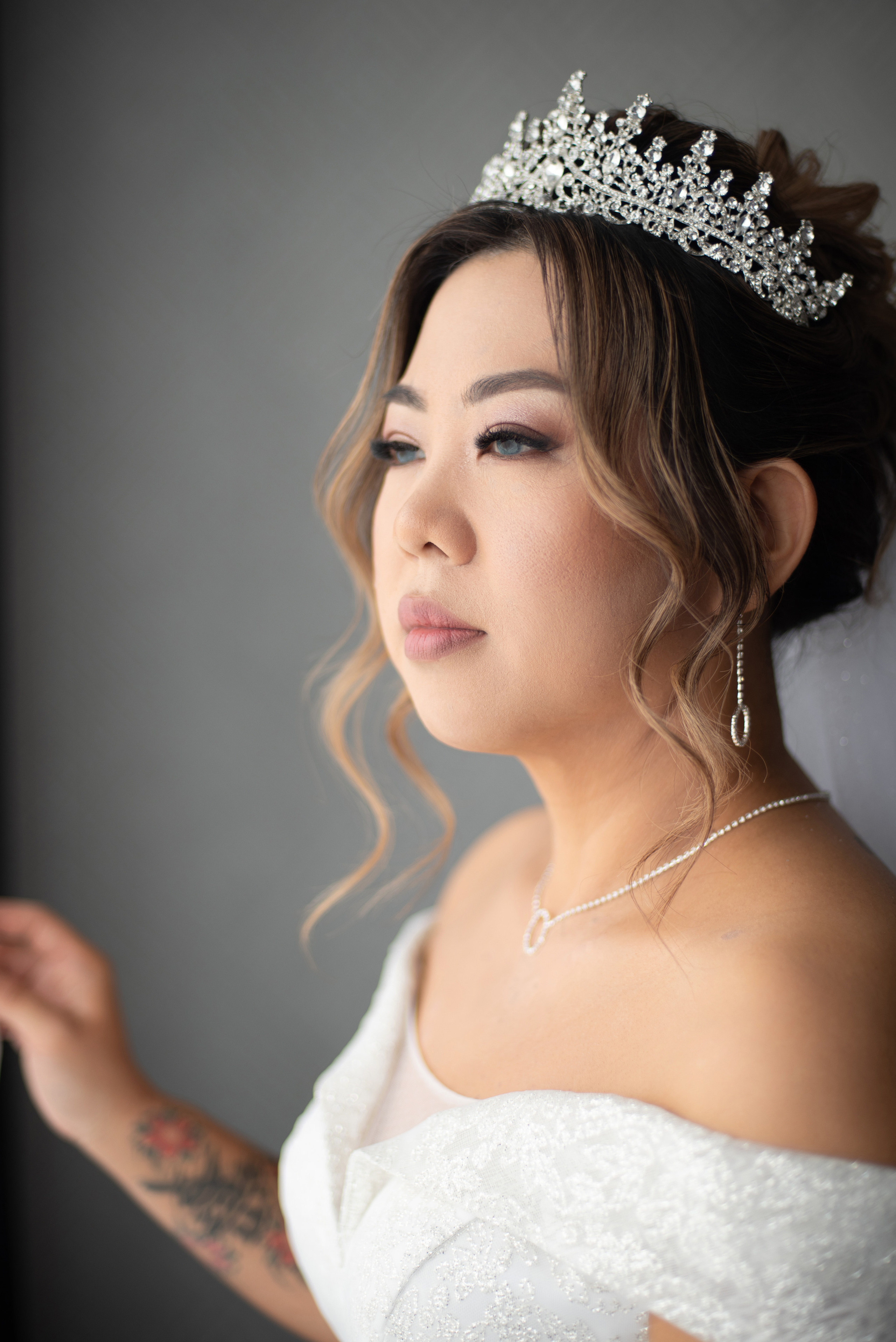 Wedding | Ахмед и Юля. Семейный фотограф Саратов Маргарита Куликова