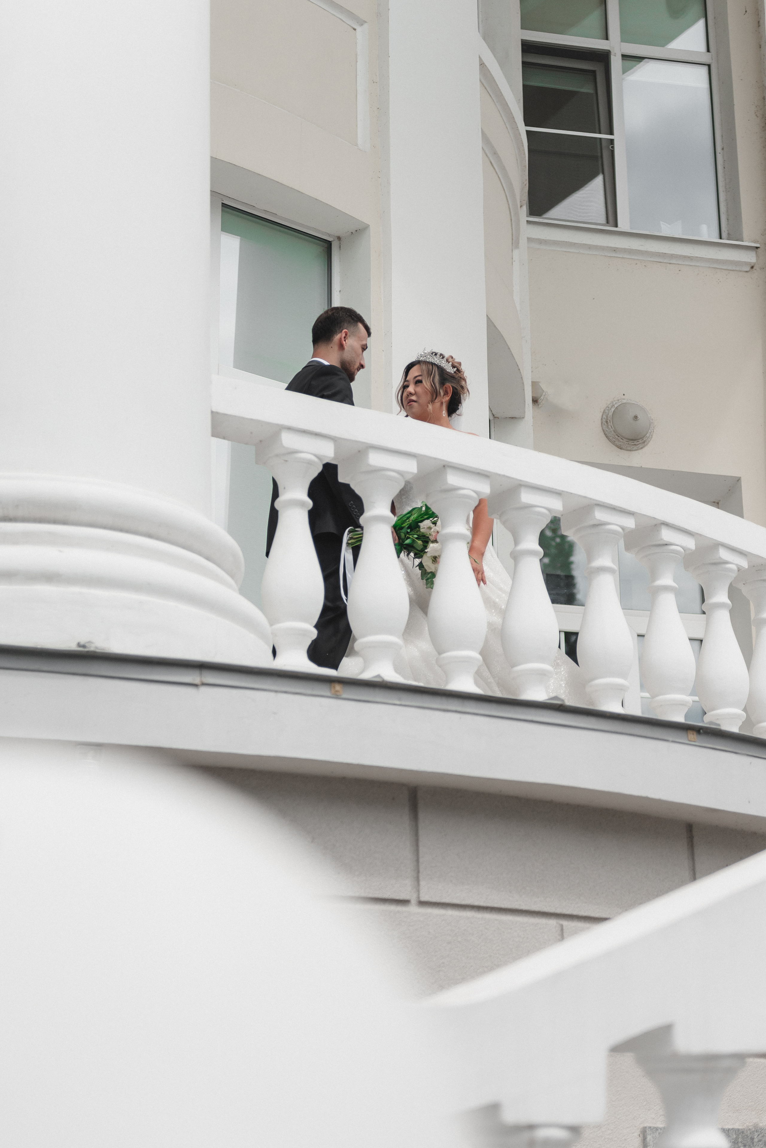 Wedding | Ахмед и Юля. Семейный фотограф Саратов Маргарита Куликова