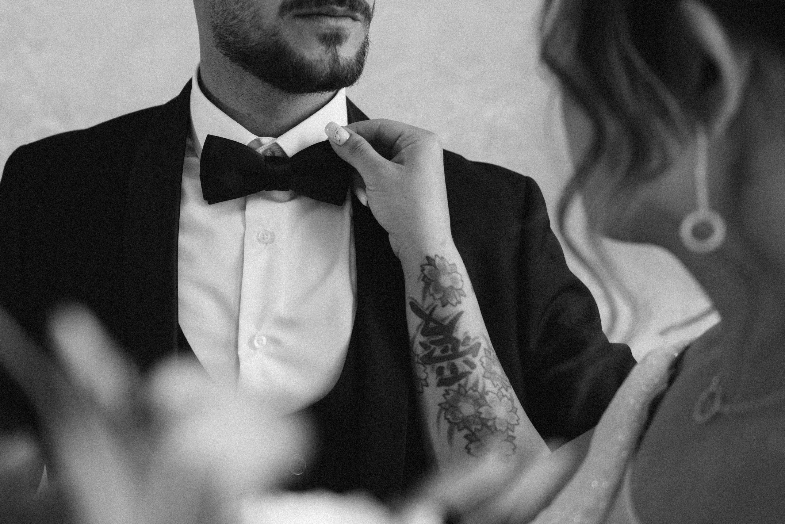 Wedding | Ахмед и Юля. Семейный фотограф Саратов Маргарита Куликова