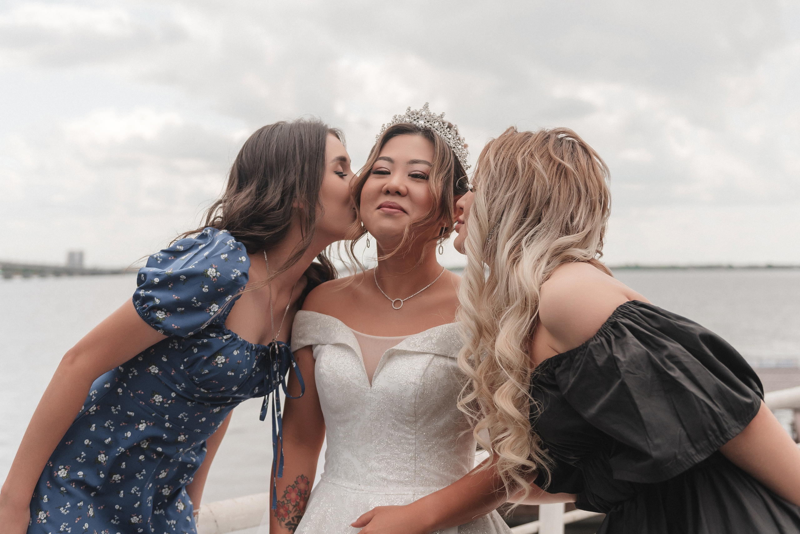 Wedding | Ахмед и Юля. Семейный фотограф Саратов Маргарита Куликова