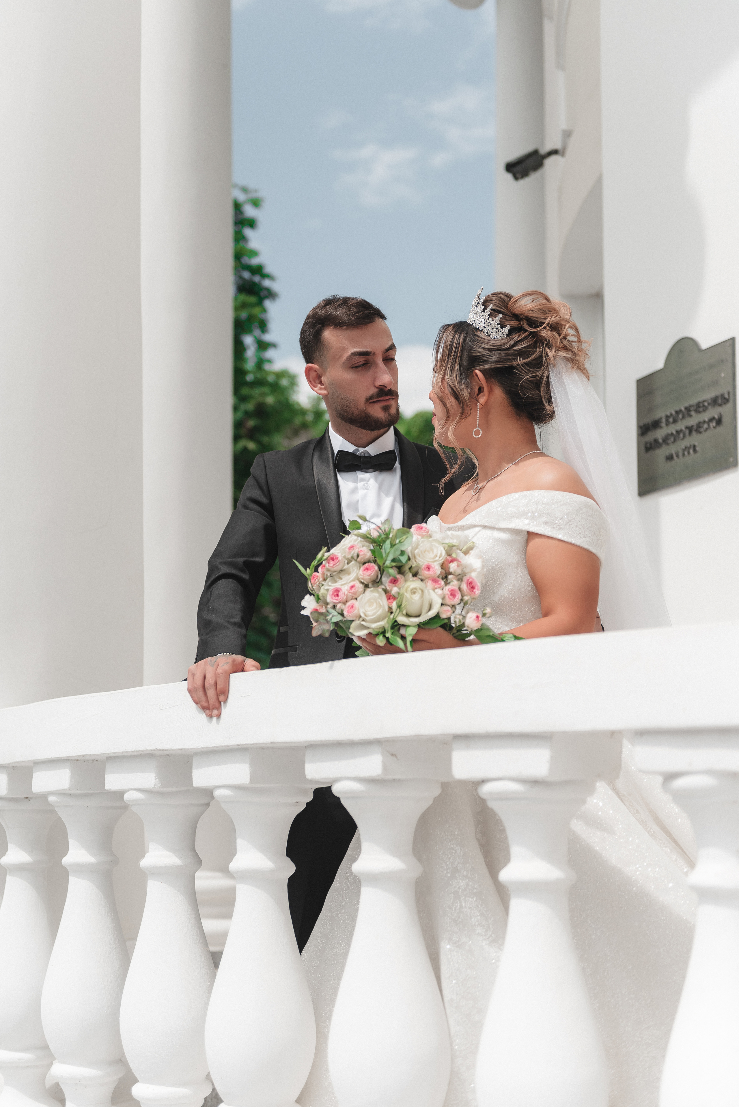 Wedding | Ахмед и Юля. Семейный фотограф Саратов Маргарита Куликова