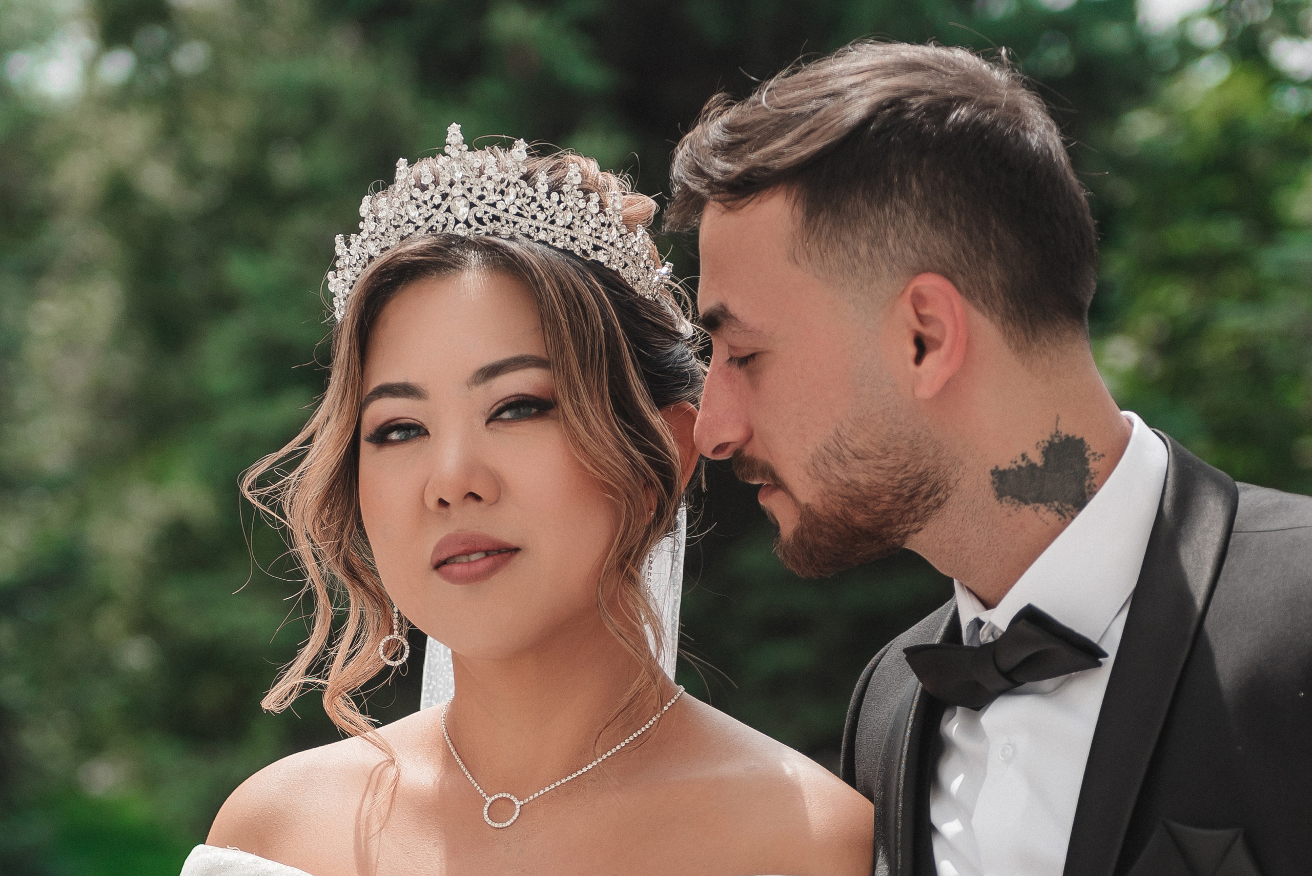 Wedding | Ахмед и Юля. Семейный фотограф Саратов Маргарита Куликова