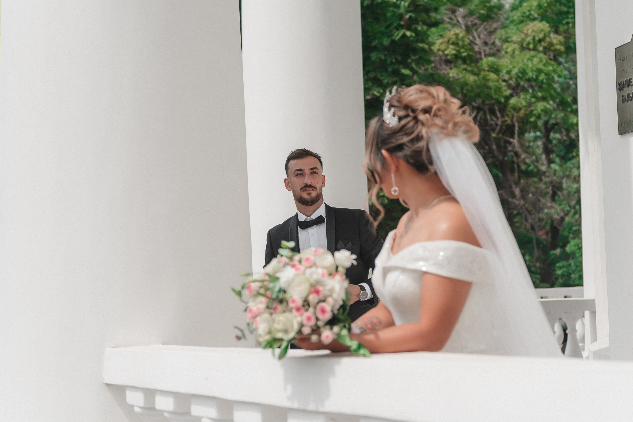 Wedding | Ахмед и Юля. Семейный фотограф Саратов Маргарита Куликова