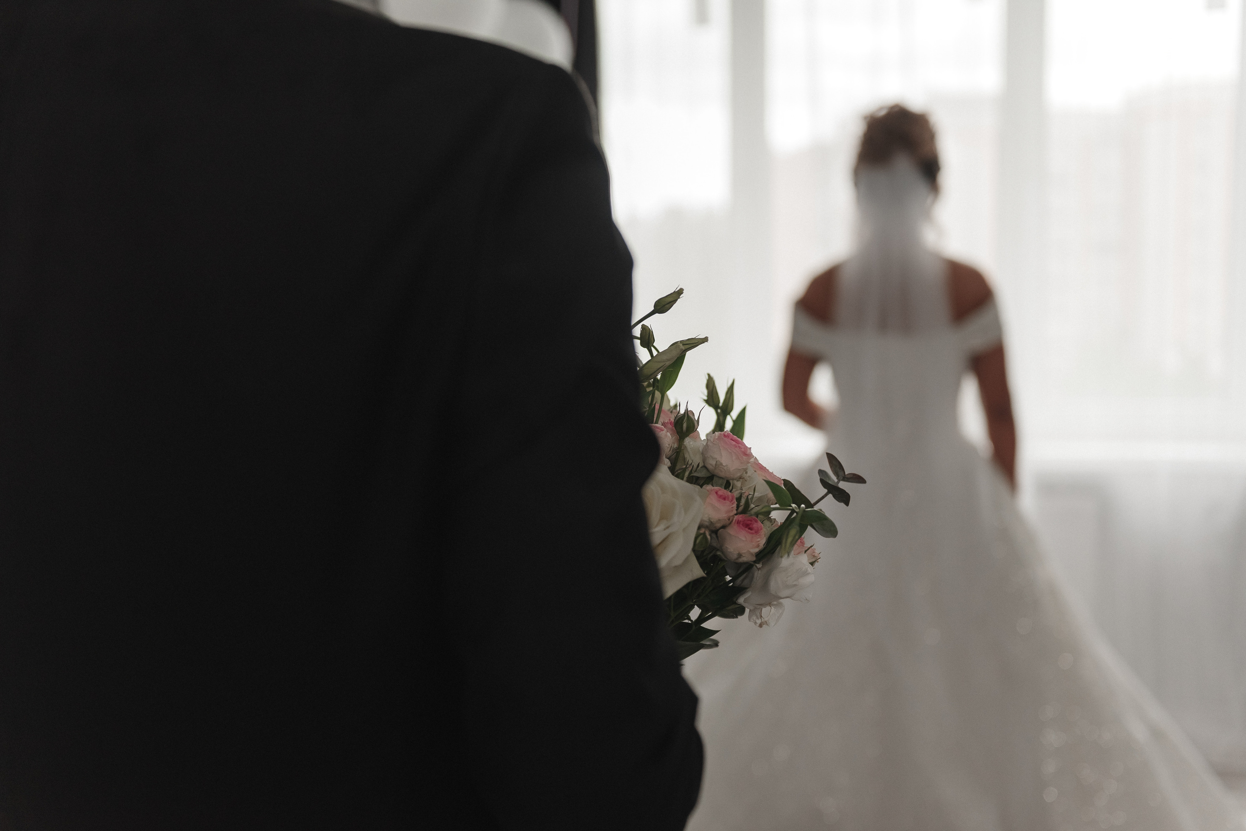 Wedding | Ахмед и Юля. Семейный фотограф Саратов Маргарита Куликова