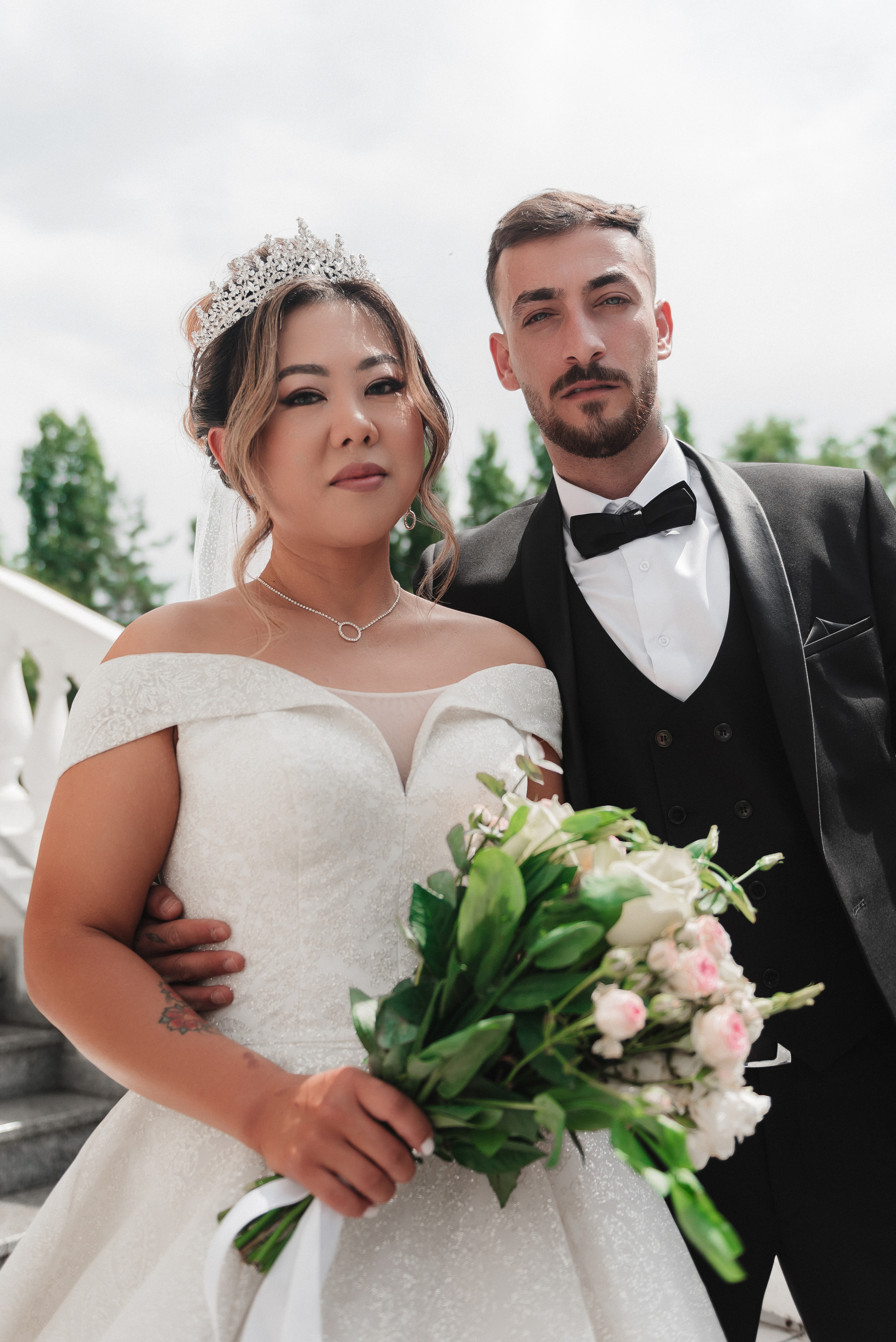 Wedding | Ахмед и Юля. Семейный фотограф Саратов Маргарита Куликова