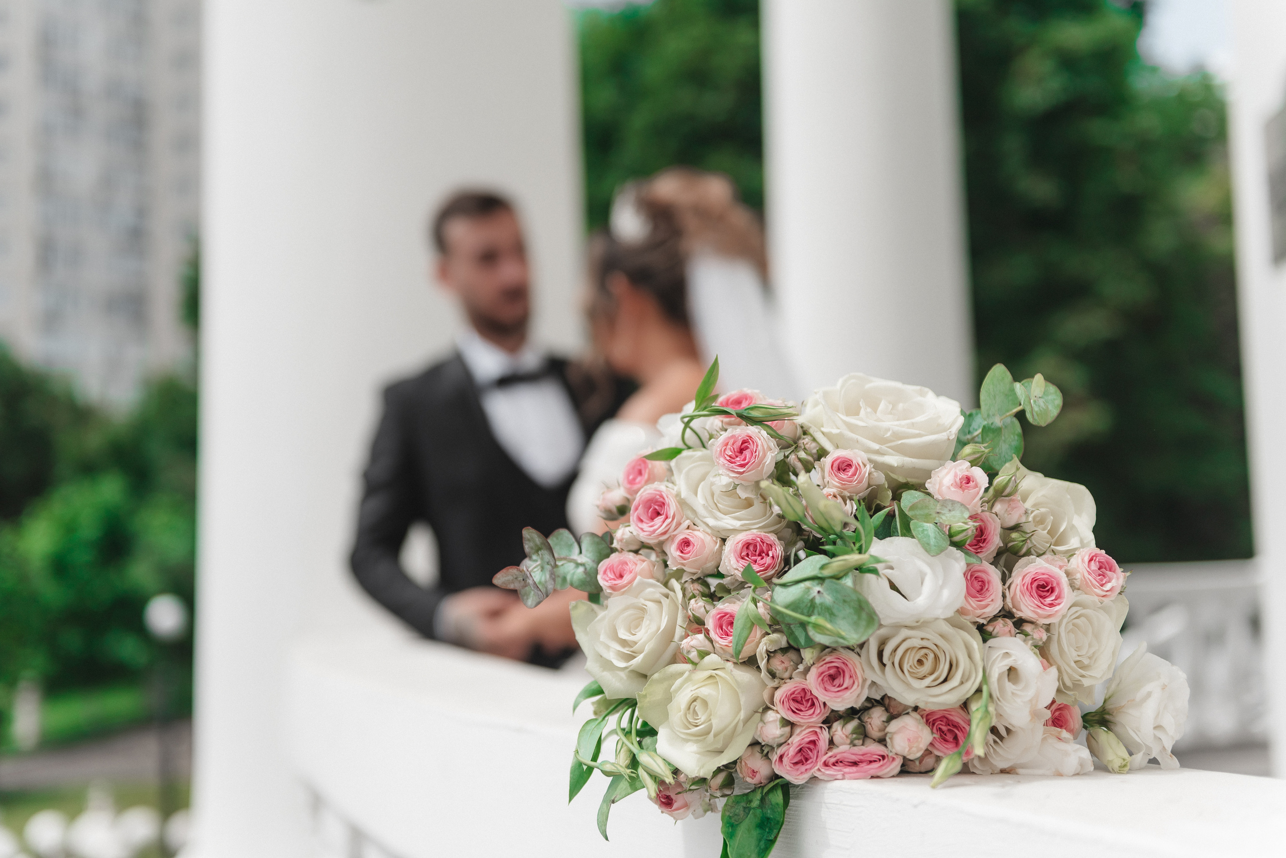 Wedding | Ахмед и Юля. Семейный фотограф Саратов Маргарита Куликова