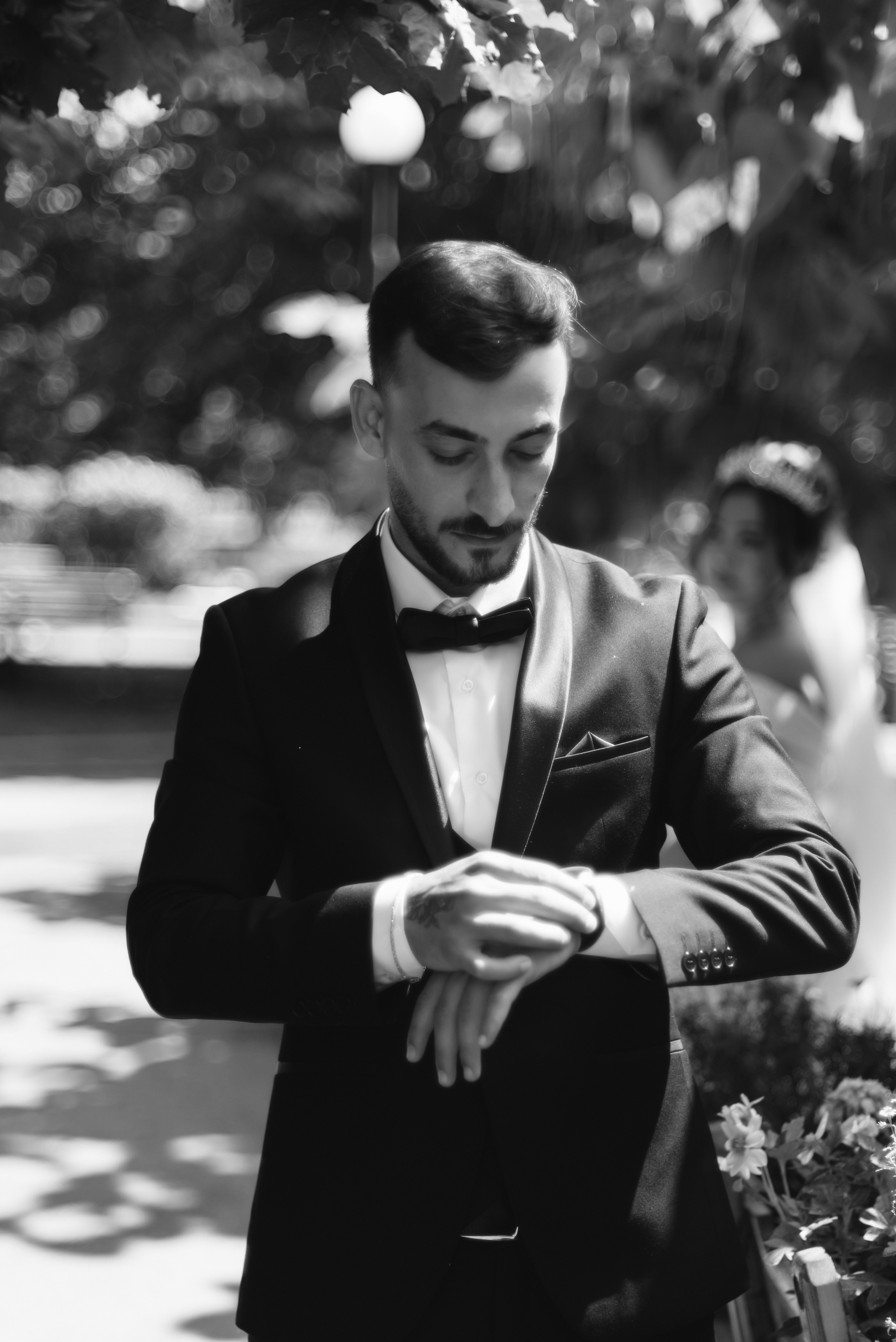 Wedding | Ахмед и Юля. Семейный фотограф Саратов Маргарита Куликова