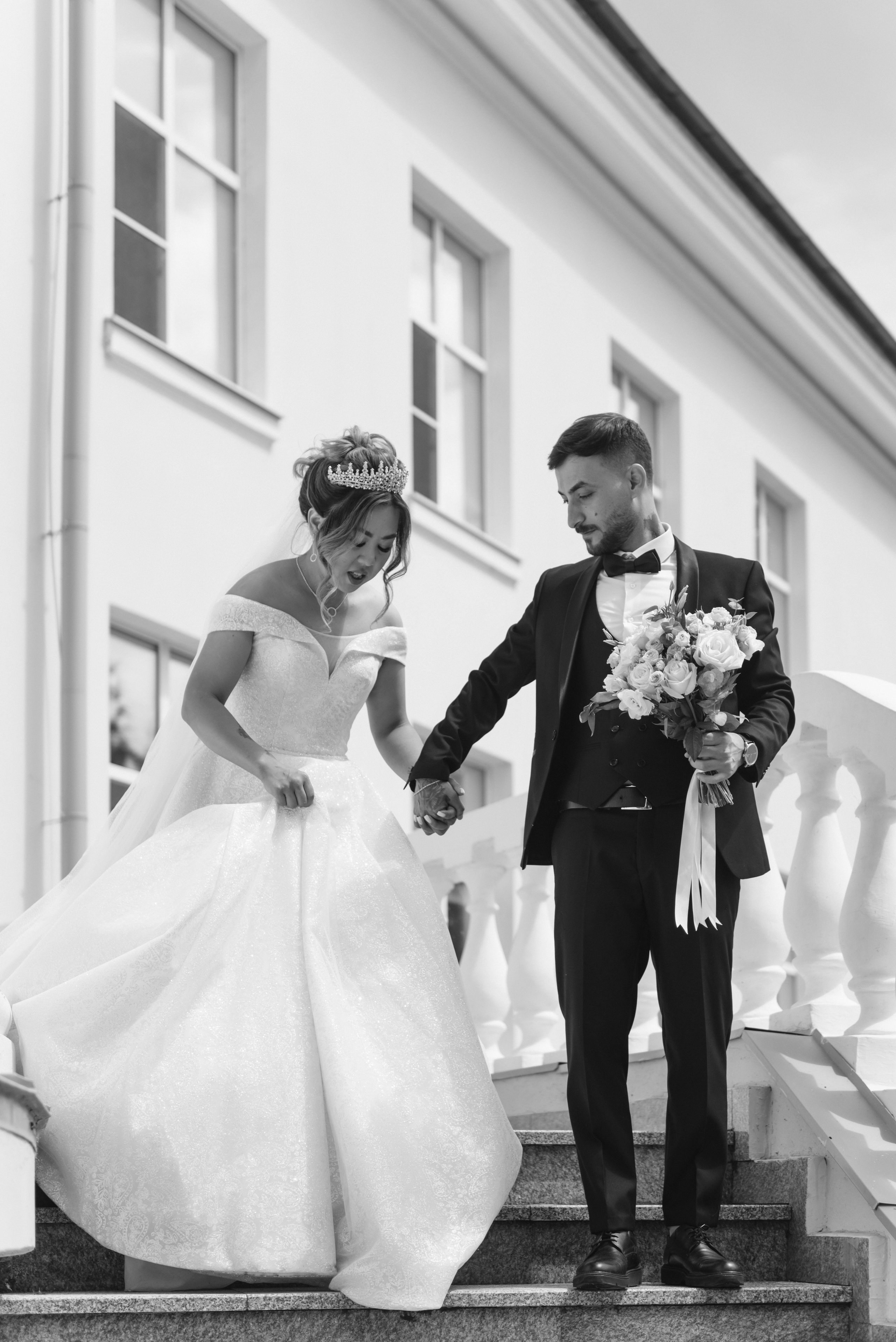 Wedding | Ахмед и Юля. Семейный фотограф Саратов Маргарита Куликова