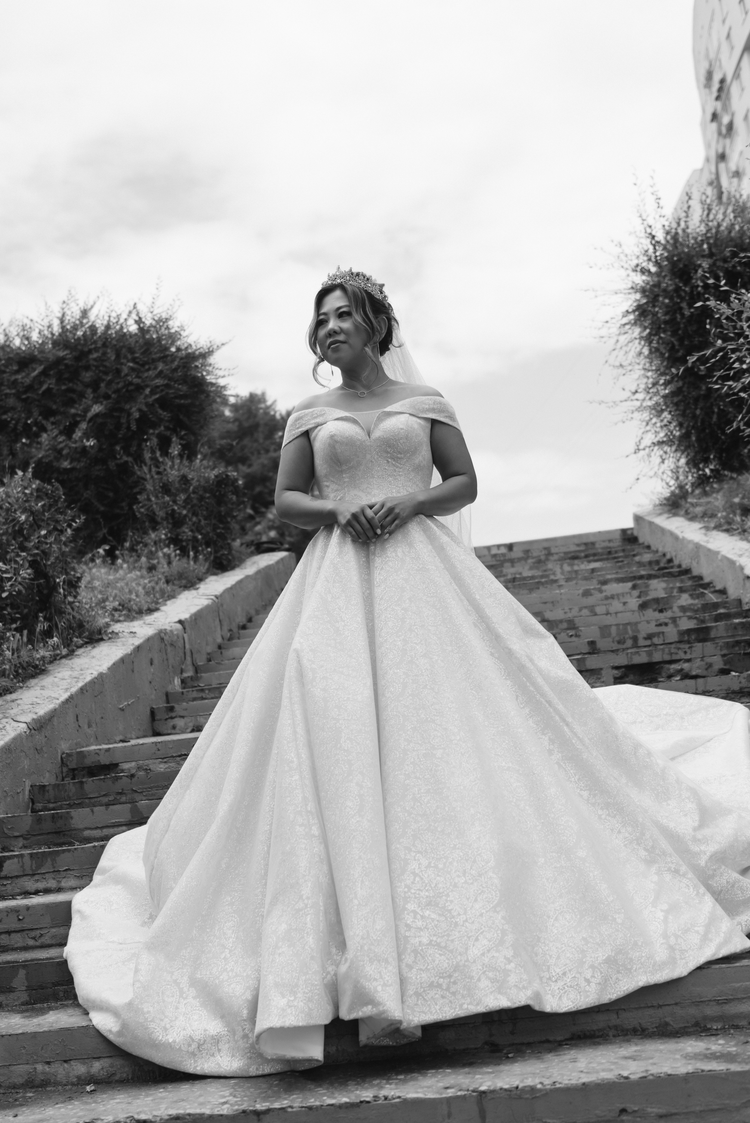 Wedding | Ахмед и Юля. Семейный фотограф Саратов Маргарита Куликова