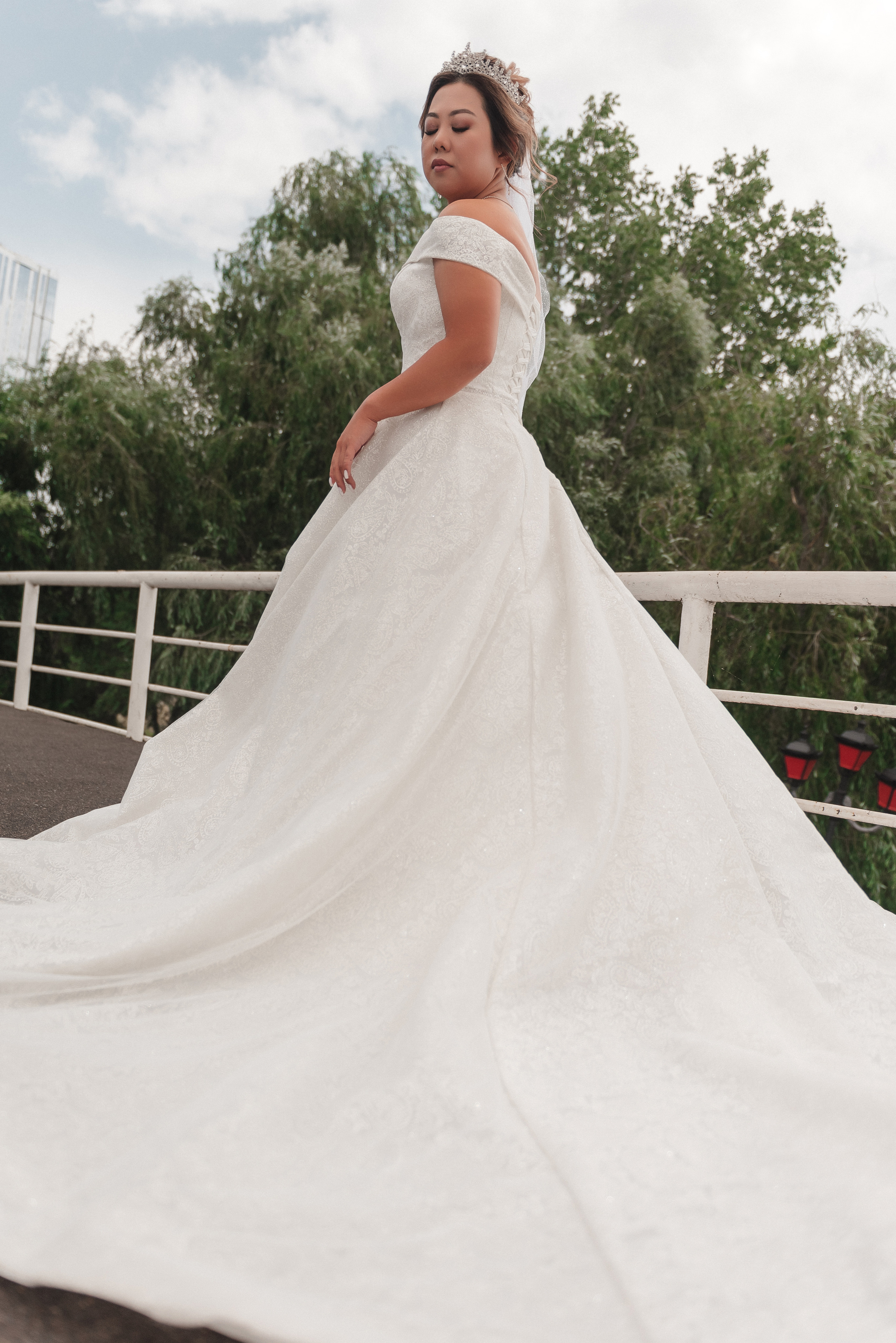 Wedding | Ахмед и Юля. Семейный фотограф Саратов Маргарита Куликова