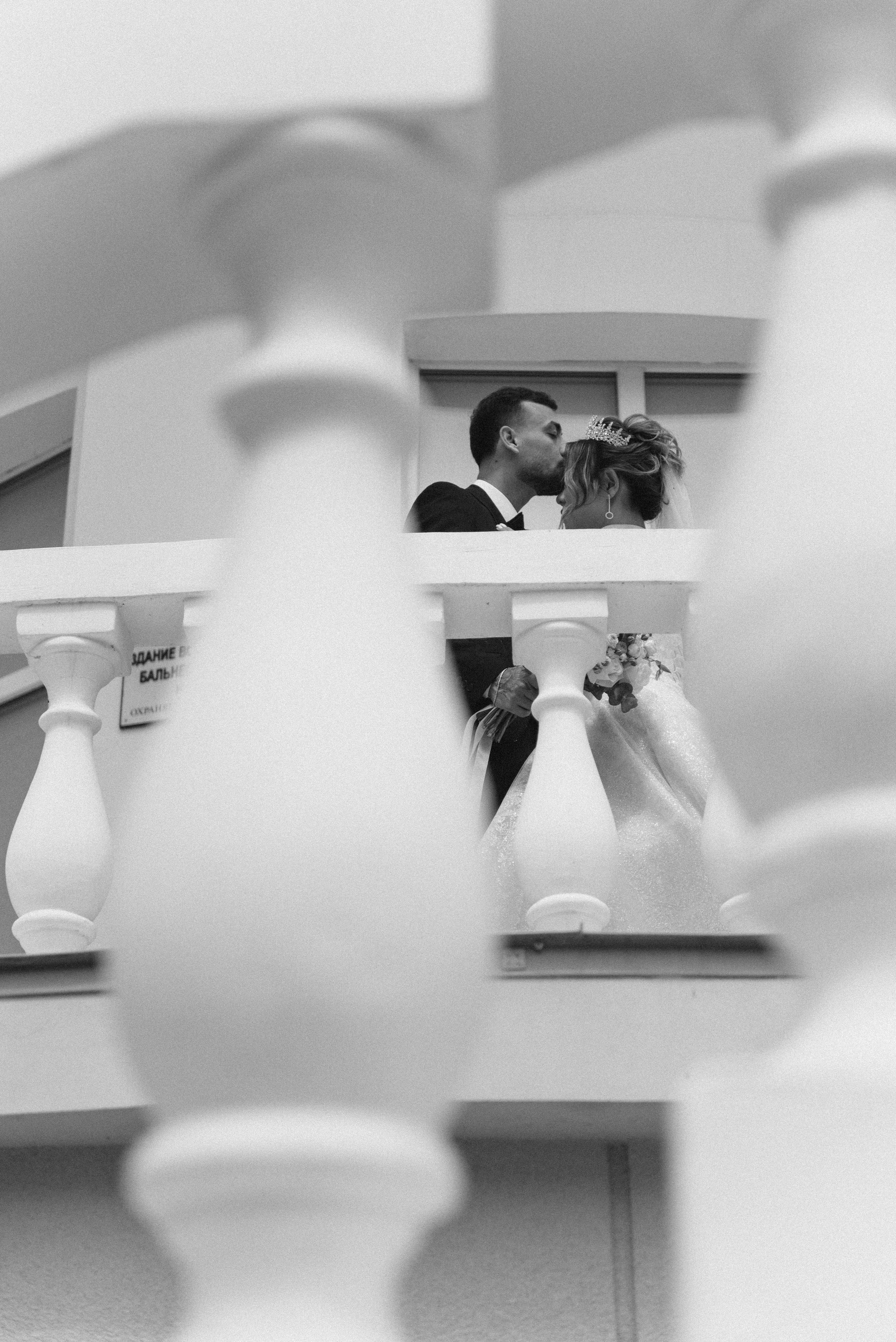 Wedding | Ахмед и Юля. Семейный фотограф Саратов Маргарита Куликова