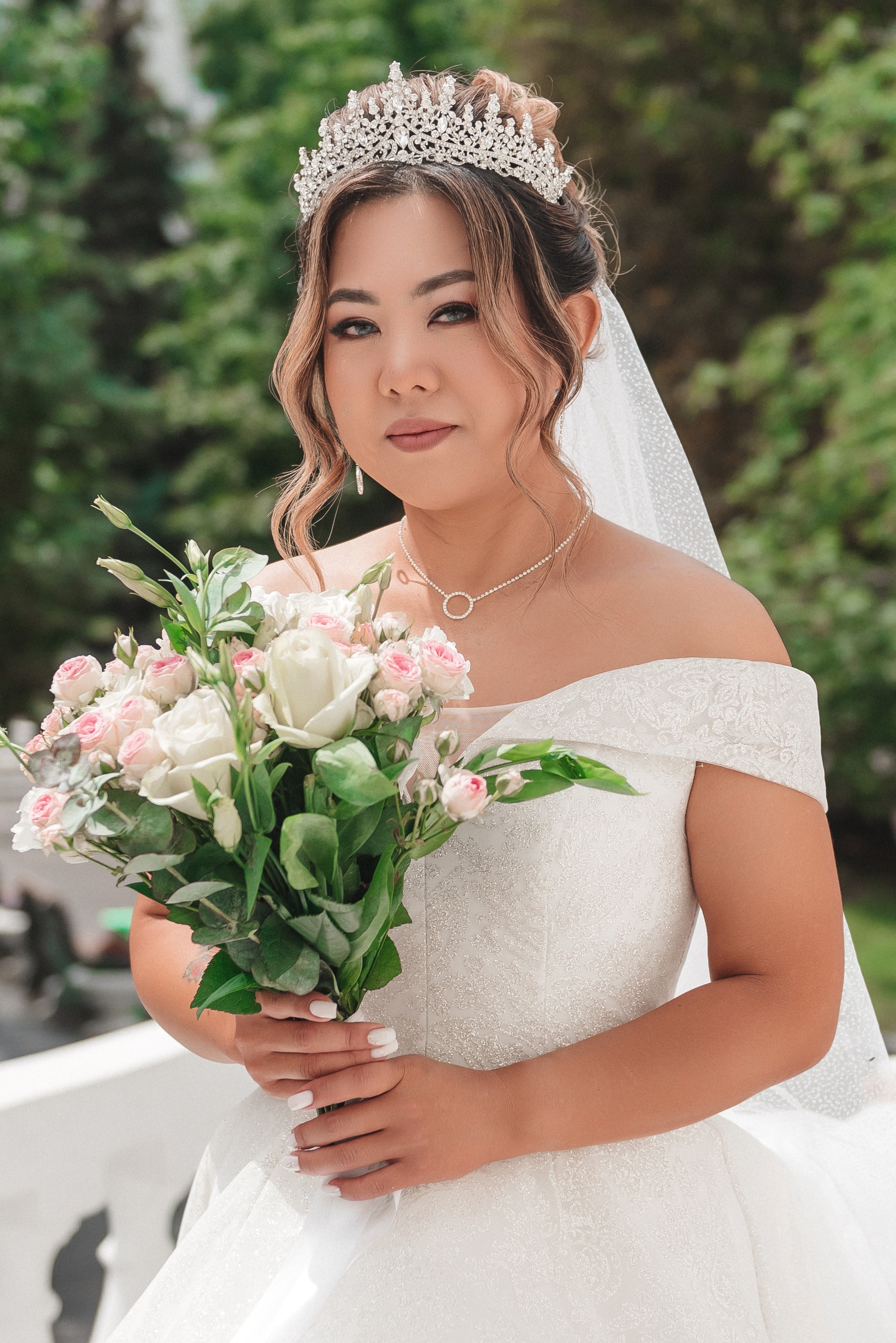 Wedding | Ахмед и Юля. Семейный фотограф Саратов Маргарита Куликова