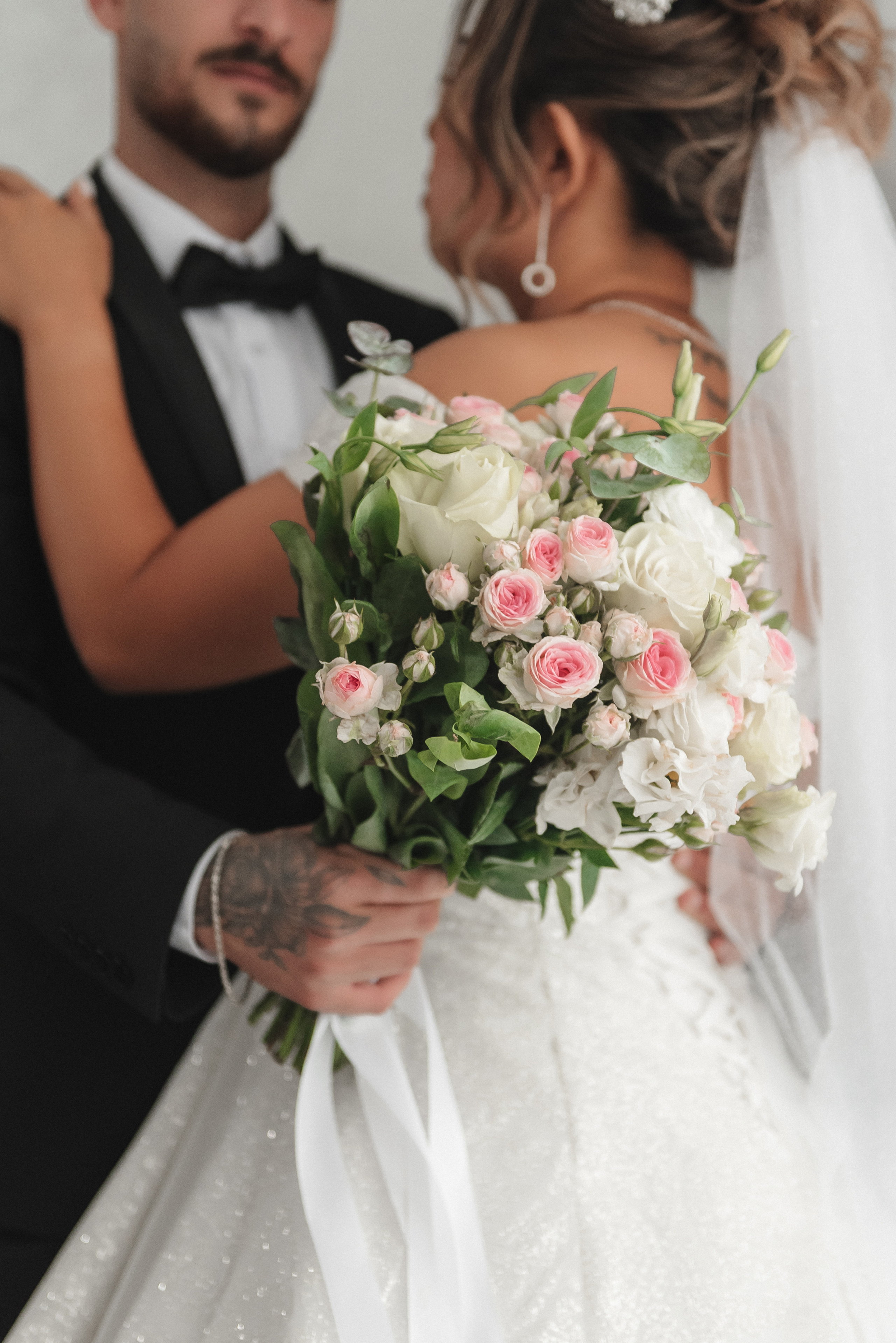 Wedding | Ахмед и Юля. Семейный фотограф Саратов Маргарита Куликова