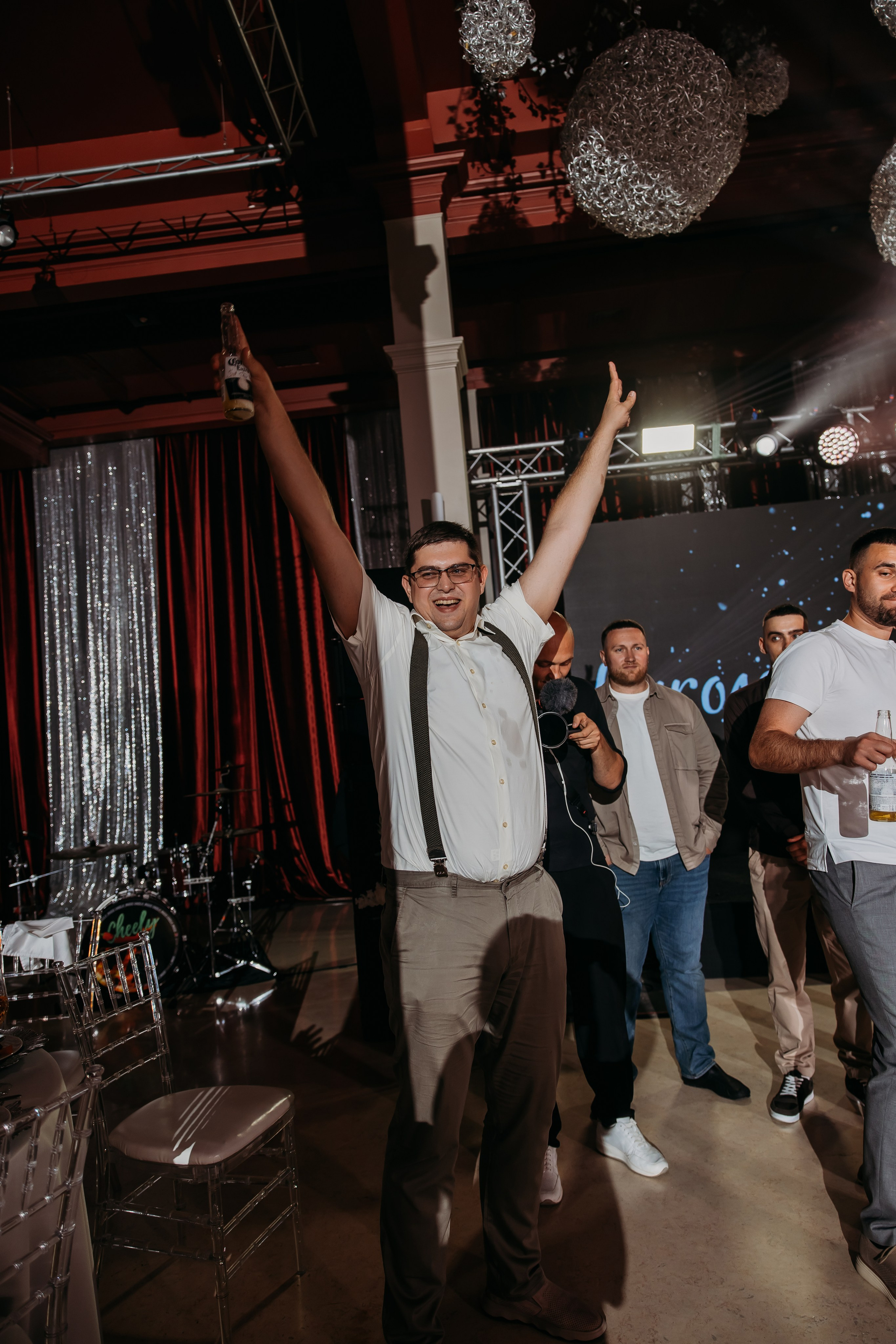 Николай и Ангелина. Фотограф Тимербаева Алина г. Сургут