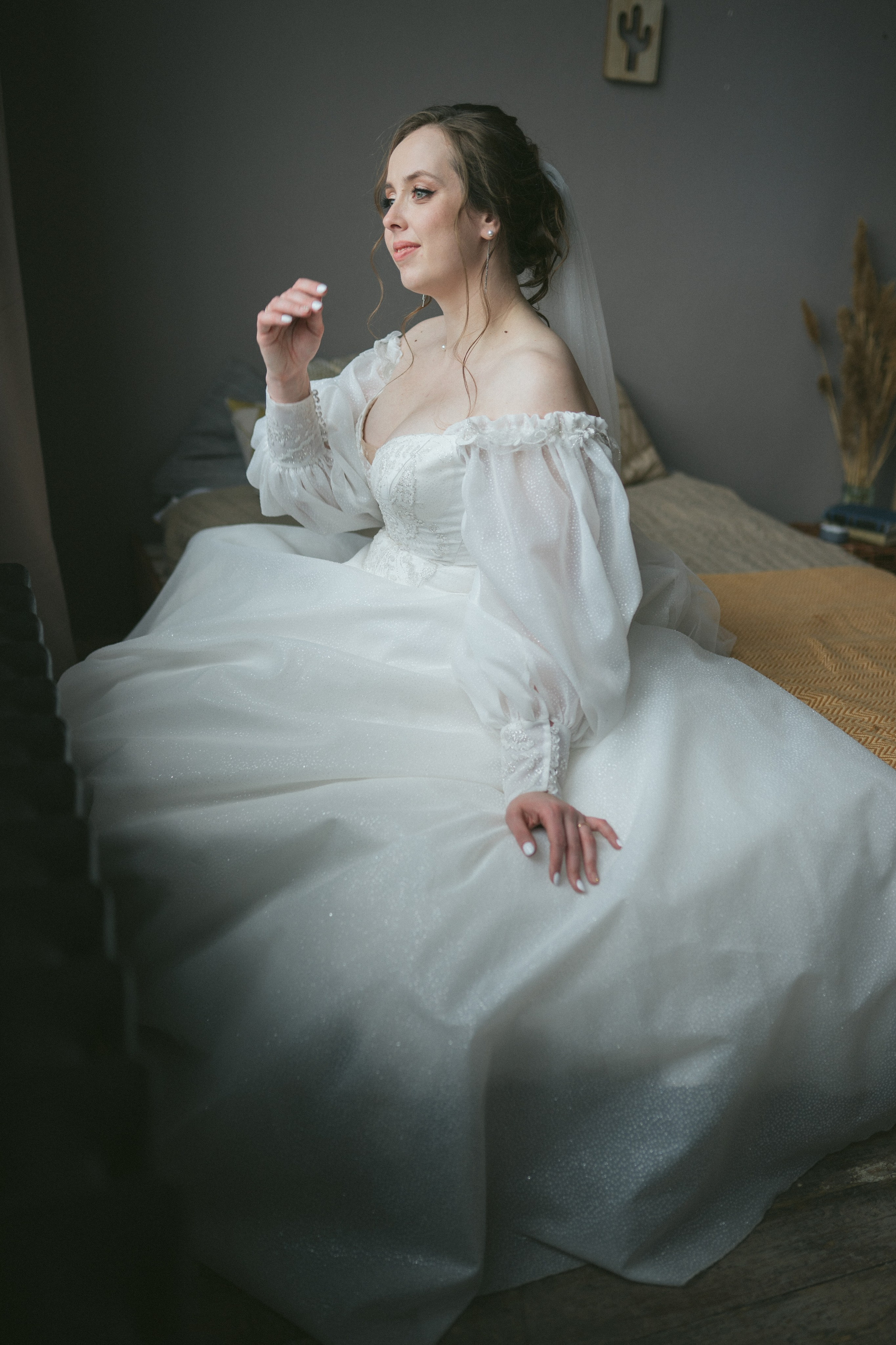 Свадебный фотограф г. Магнитогорск Молодзяновская Елена. Семейный и свадебный фотограф Молодзяновская Елена