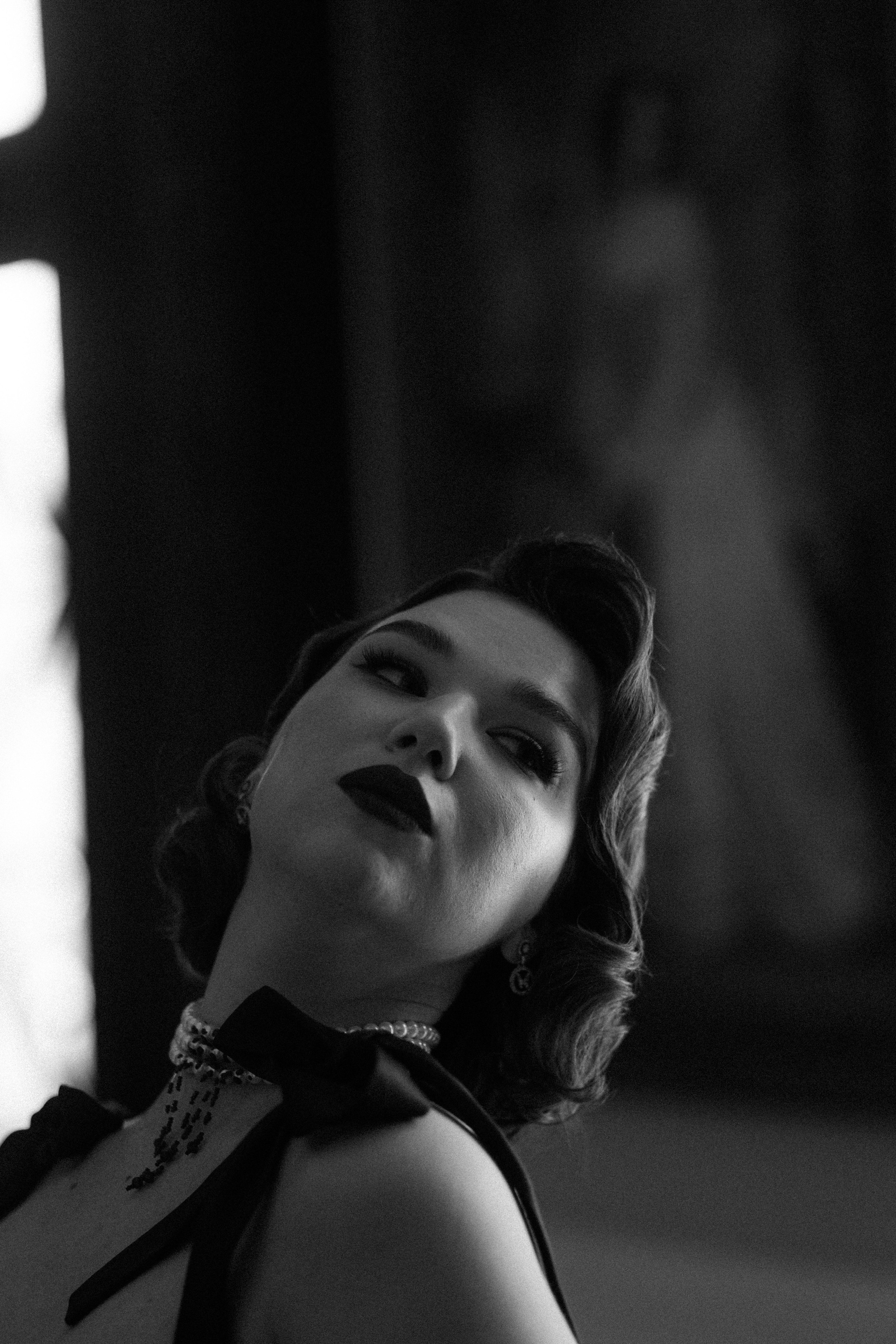 Диана. Свадебный и портретный фотограф в Санкт-Петербурге