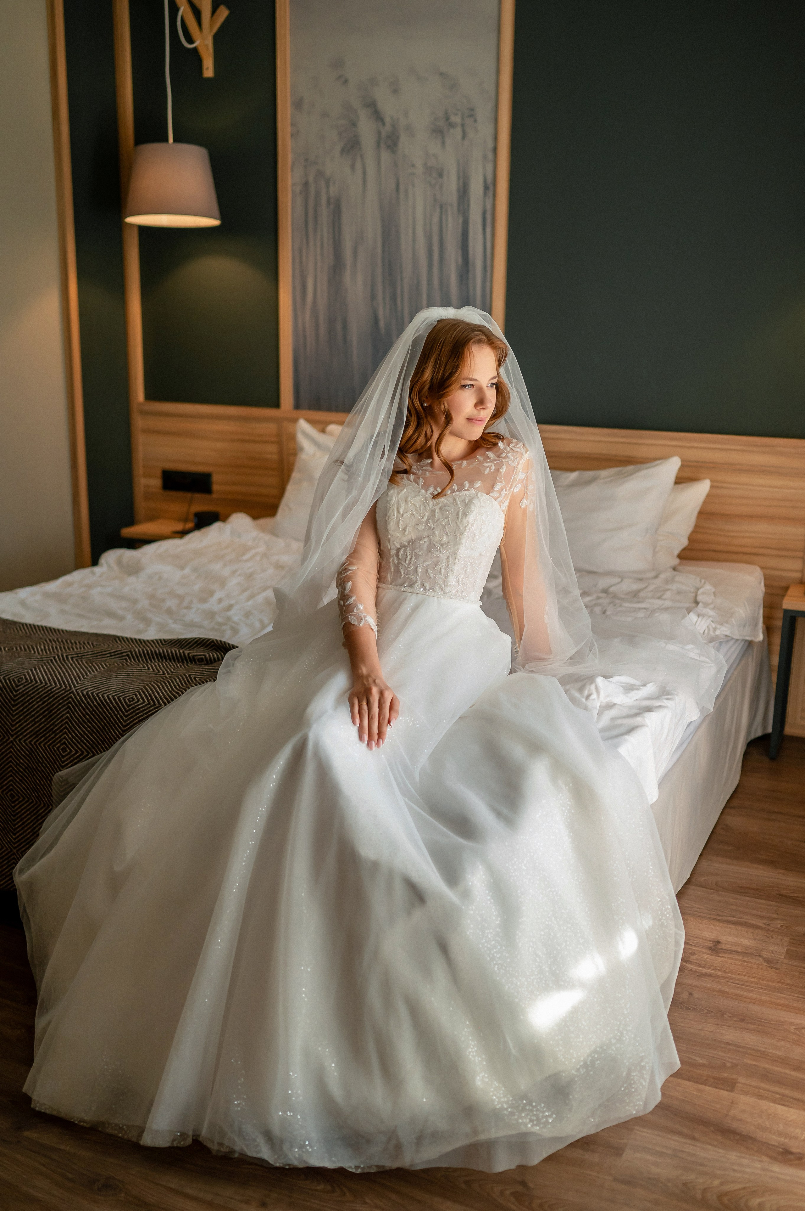 17.07. Фотограф в Тамбове Светлана Федорова