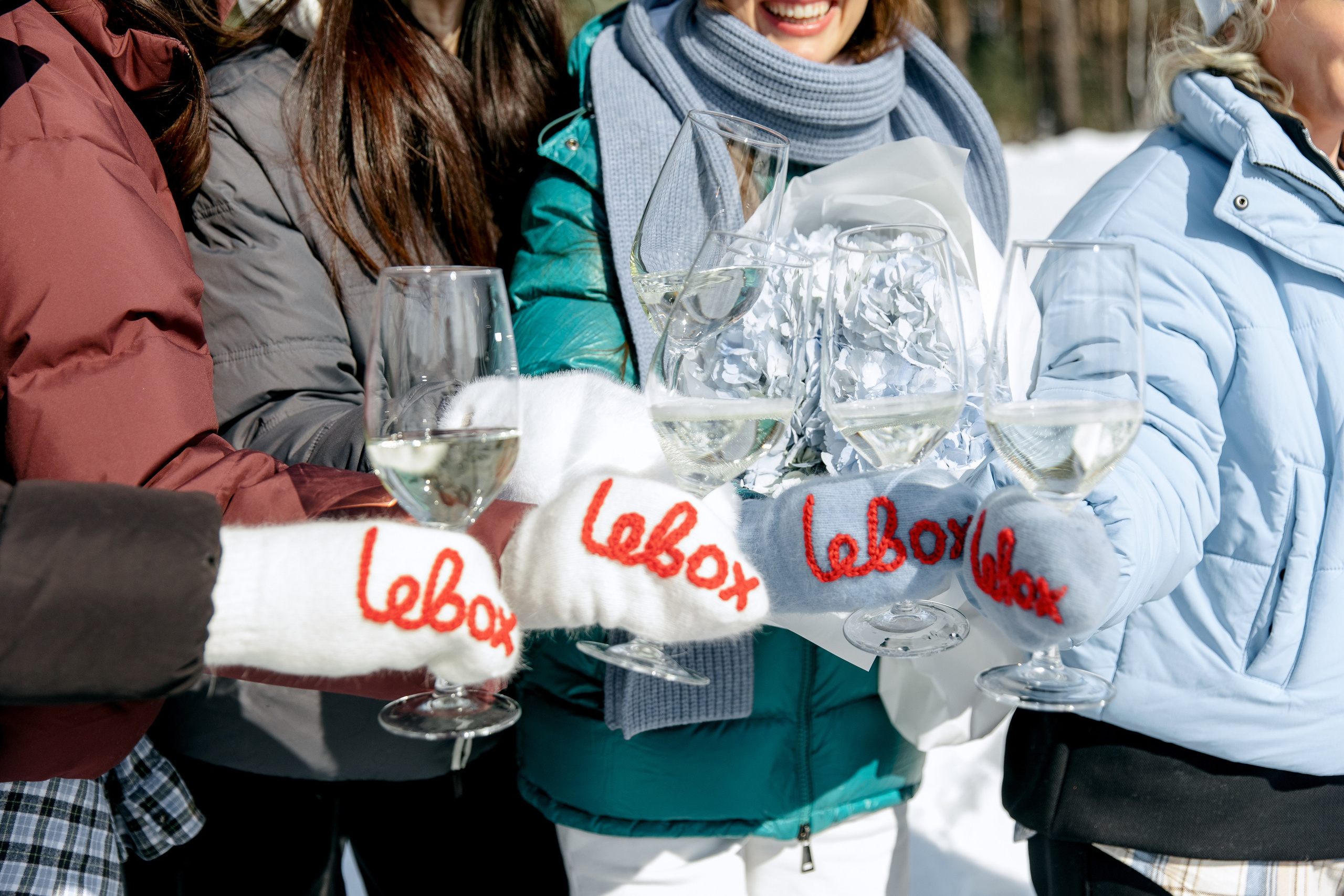 ДЕНЬ ДОЖДЕНИЯ ЕКАТЕРИНЫ. Фотограф в Красноярске