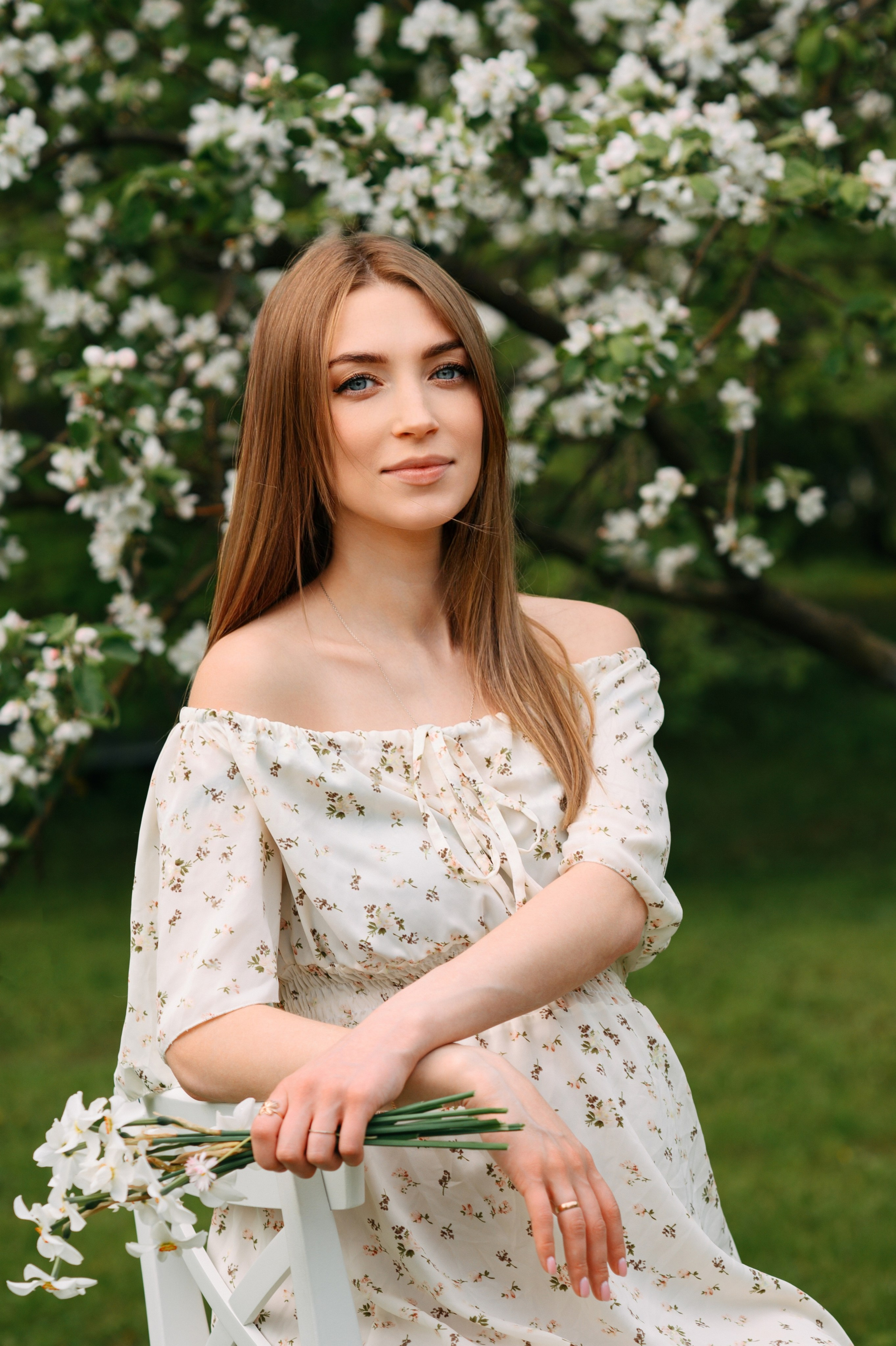 Семейная. Профессиональный фотограф и видеограф в Сортавала Ася Легконогова