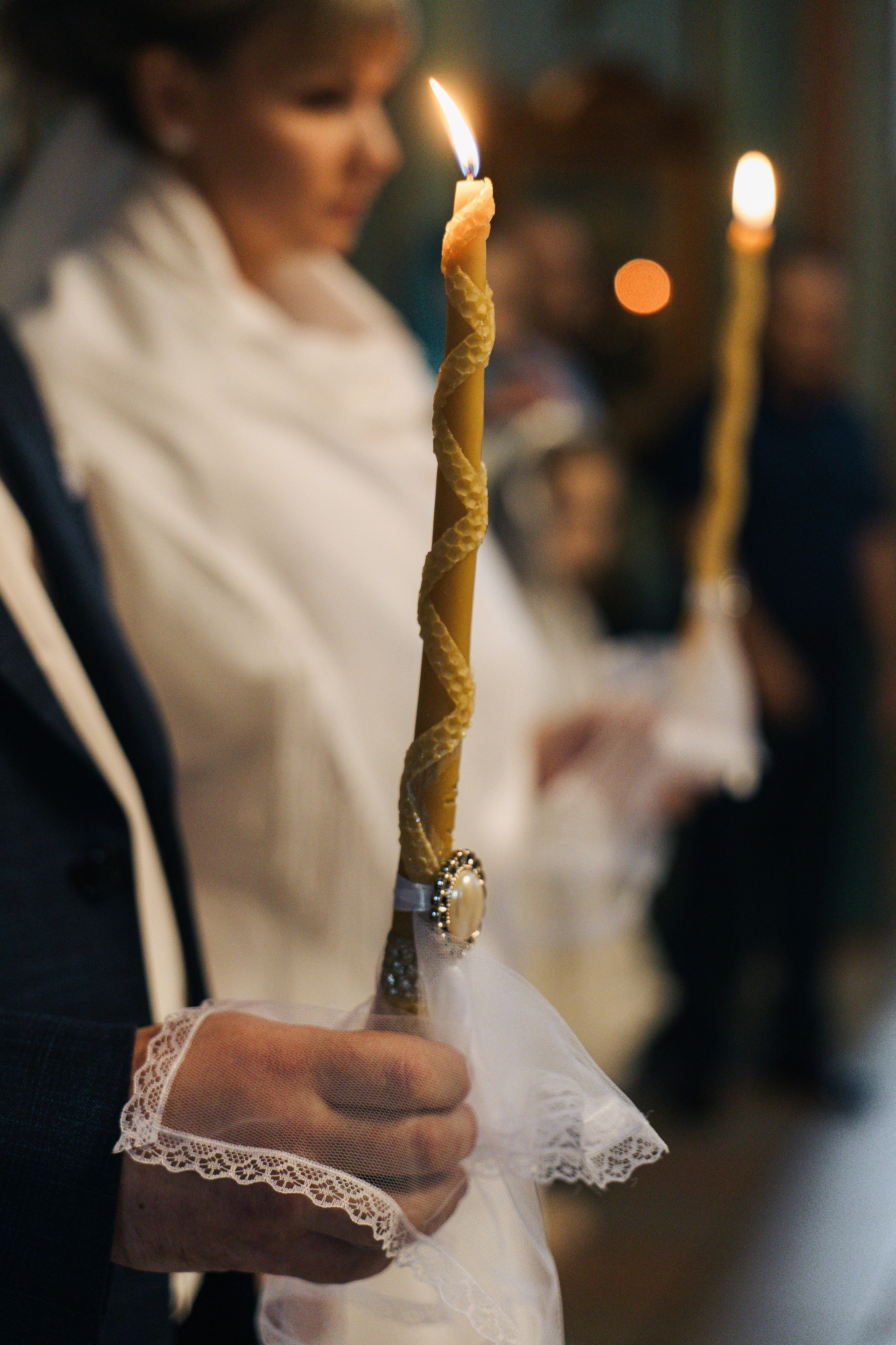 Венчание. Индивидуальные, семейные съемки, love story съемки фотограф в Красноярске Ирина Белова