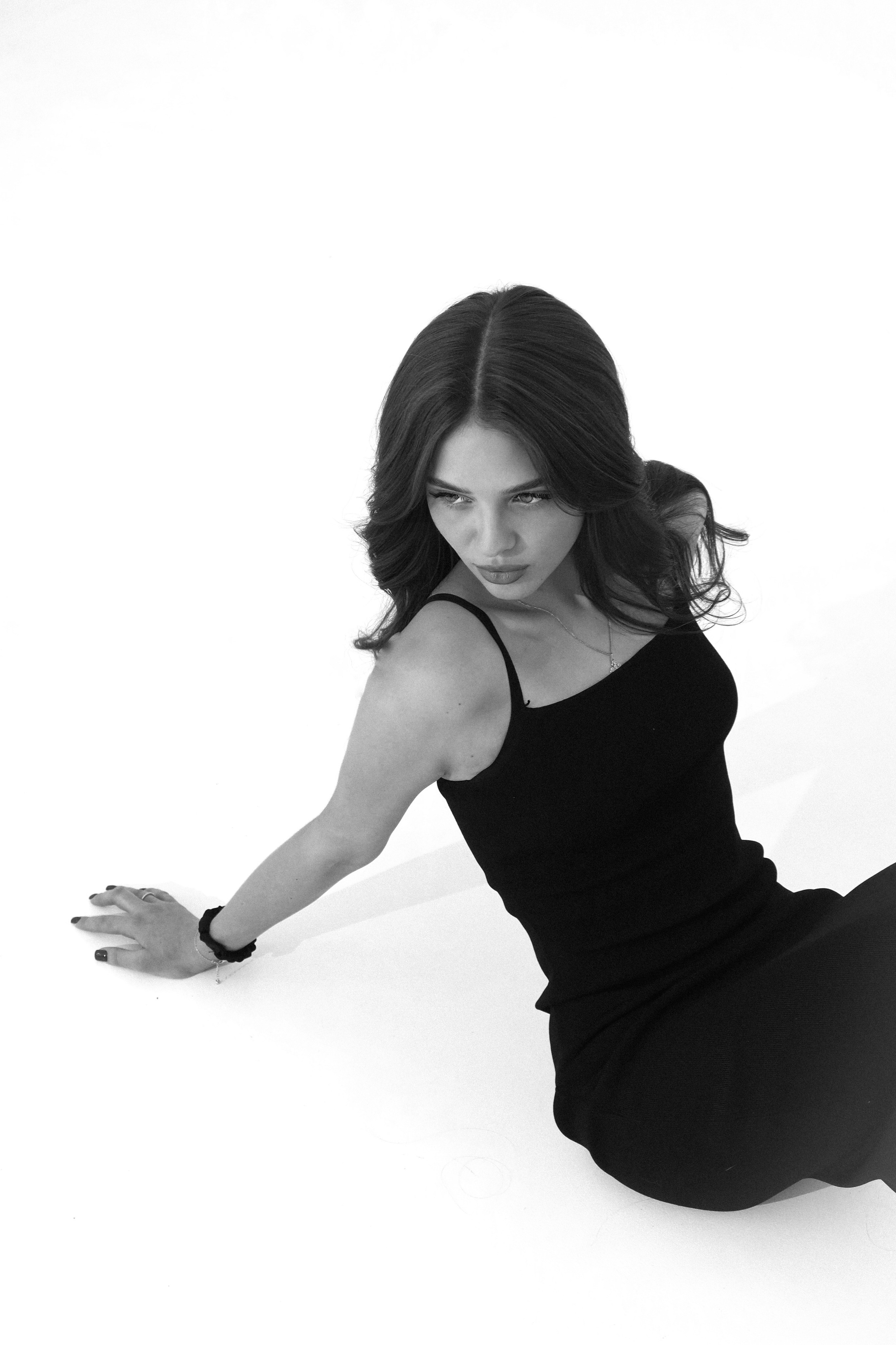 Valeri'a. Фотограф в Екатеринбурге Виктория Ткаченко