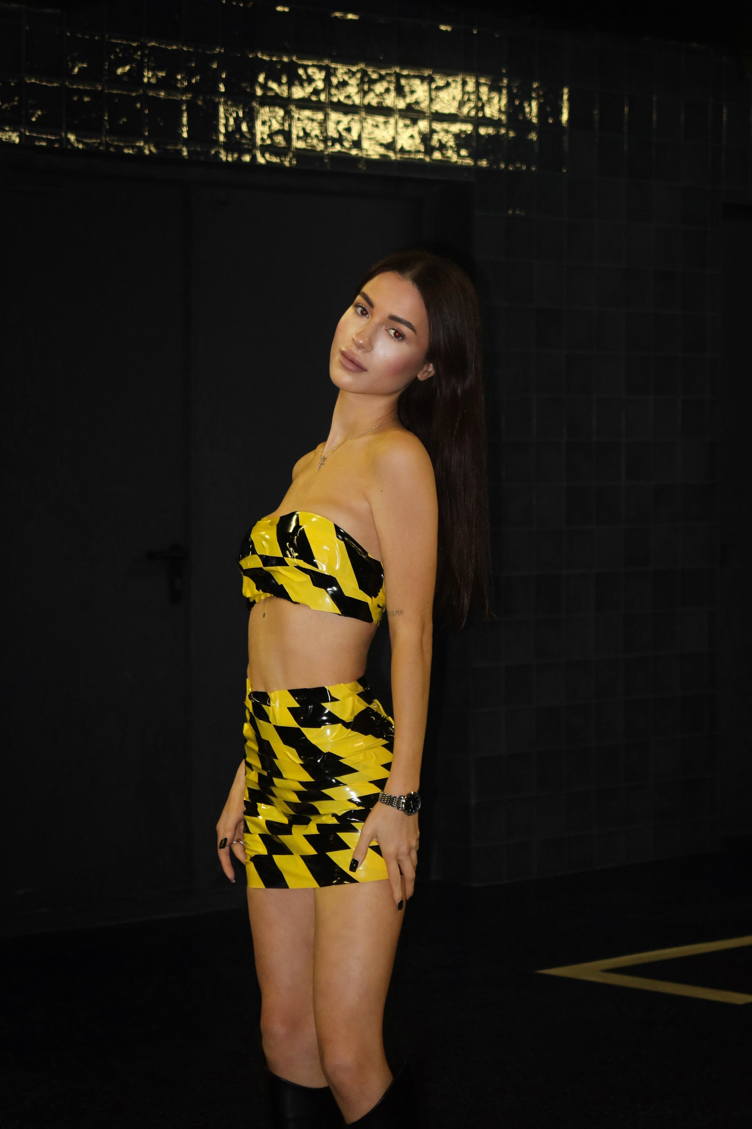 Liya. Фотограф в Екатеринбурге Виктория Ткаченко