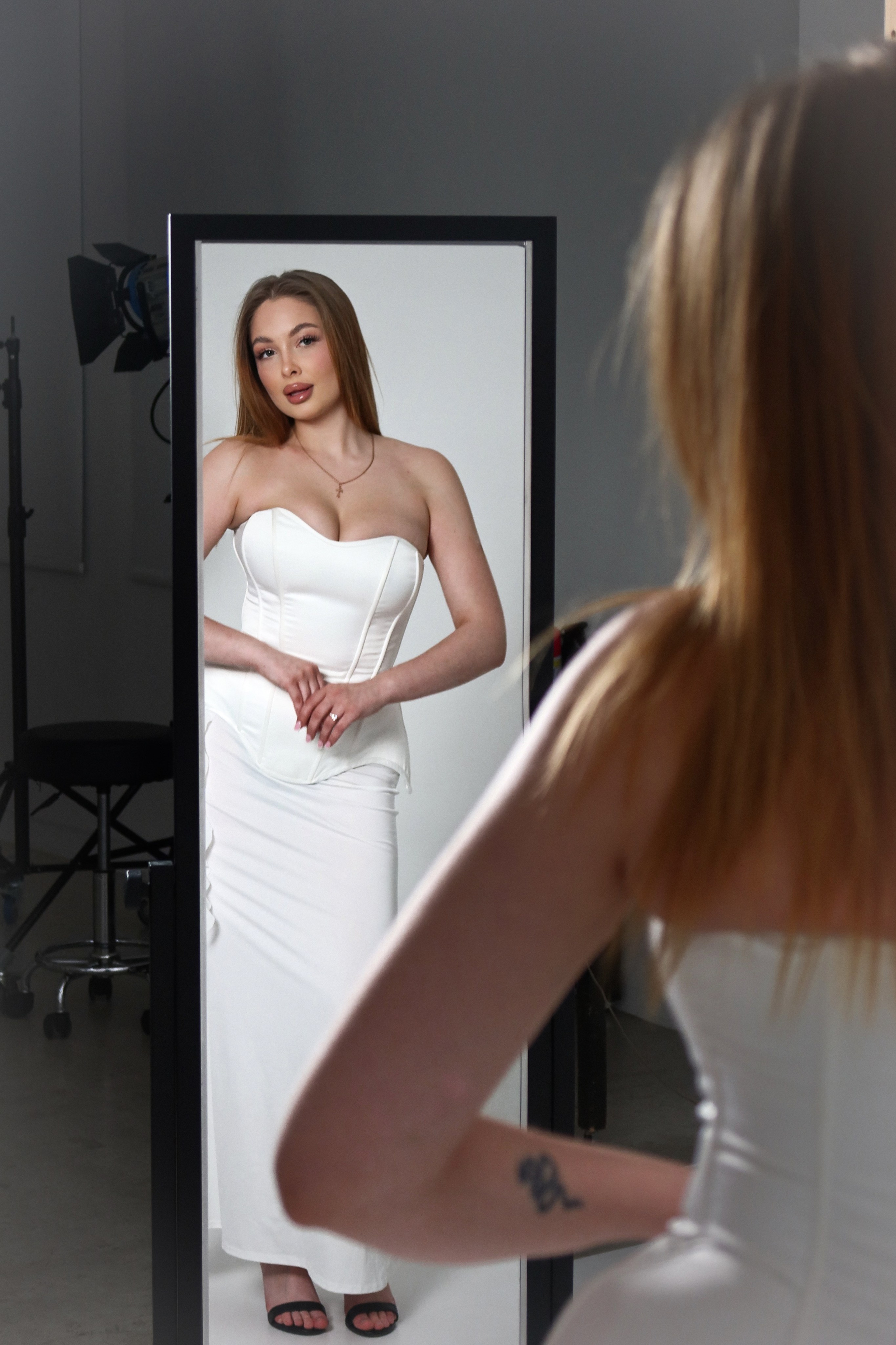 Dari’ya. Фотограф в Екатеринбурге Виктория Ткаченко