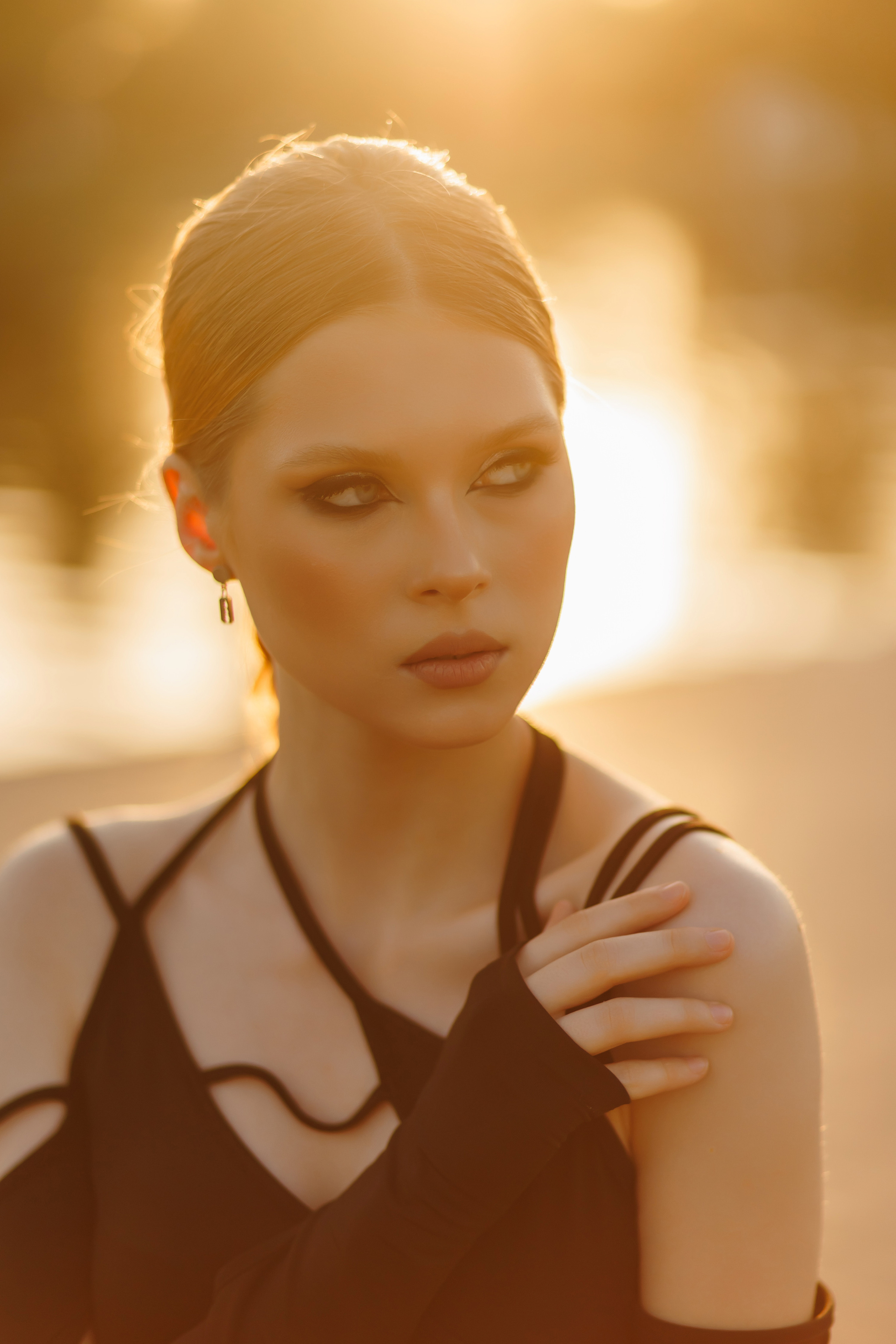 Съемка на «Чистых прудах» г. Лабинск. Дмитрий Шевченко свадебное фото в г. Краснодар — Армавир — Лабинск