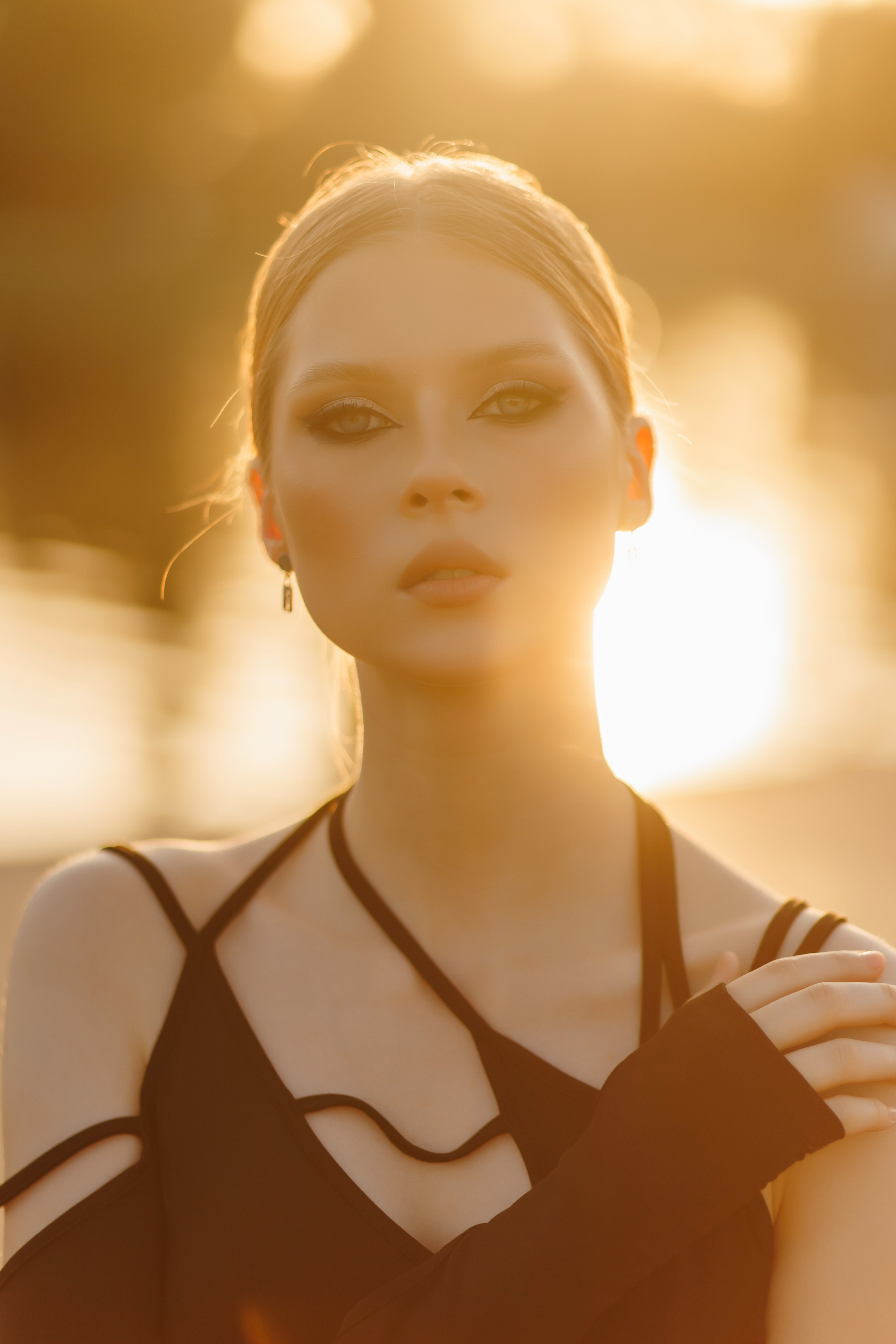 Съемка на «Чистых прудах» г. Лабинск. Дмитрий Шевченко свадебное фото в г. Краснодар — Армавир — Лабинск