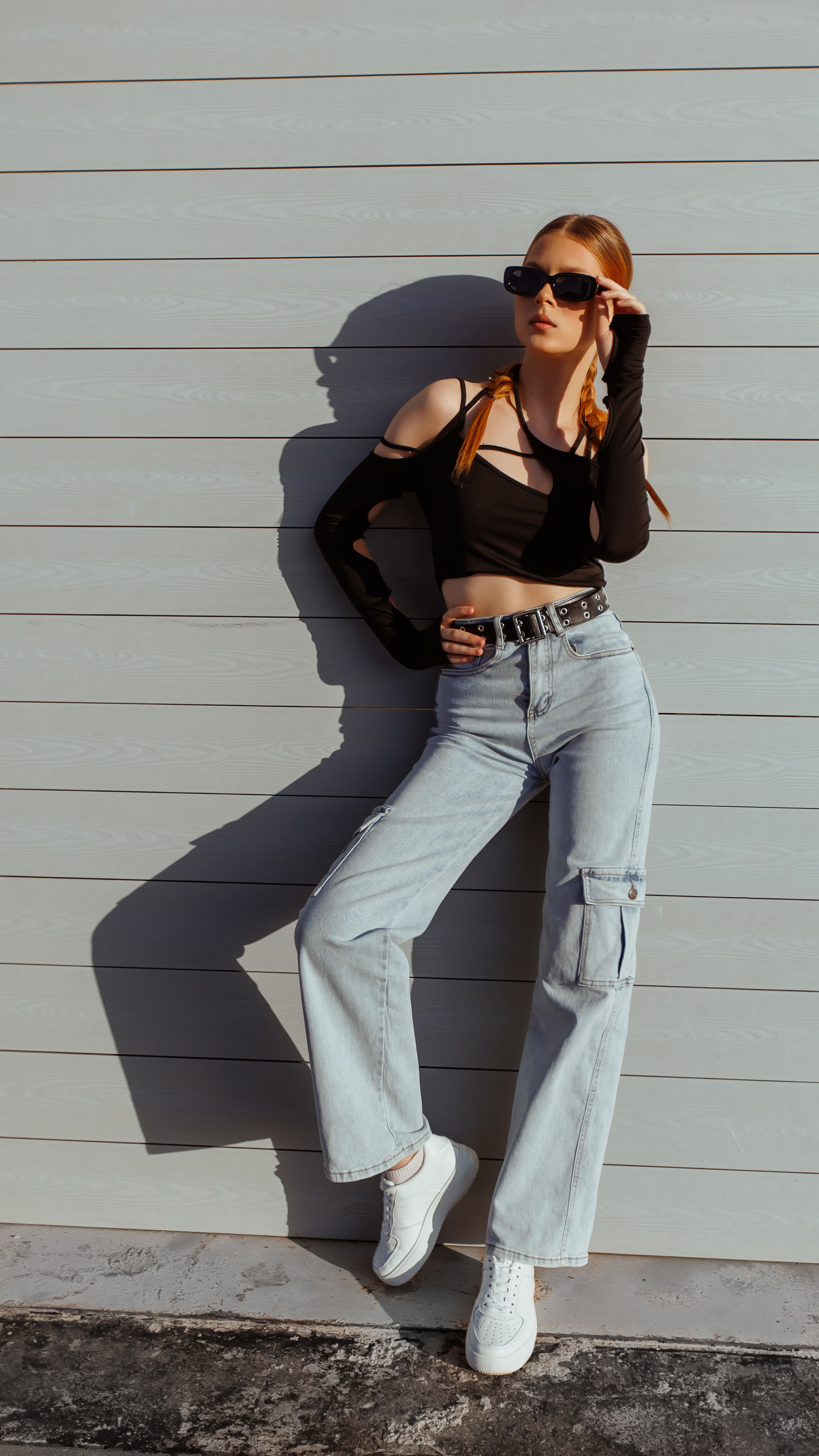 Съемка на «Чистых прудах» г. Лабинск. Дмитрий Шевченко свадебное фото в г. Краснодар — Армавир — Лабинск