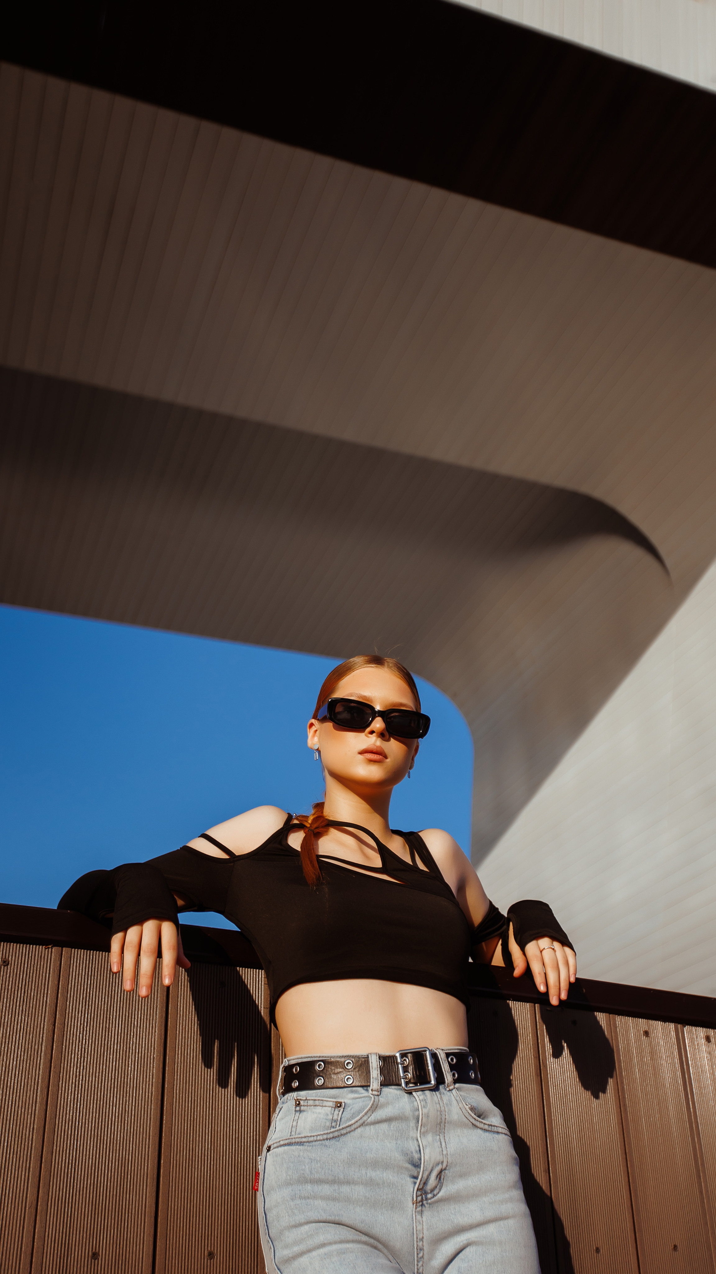 Съемка на «Чистых прудах» г. Лабинск. Дмитрий Шевченко свадебное фото в г. Краснодар — Армавир — Лабинск