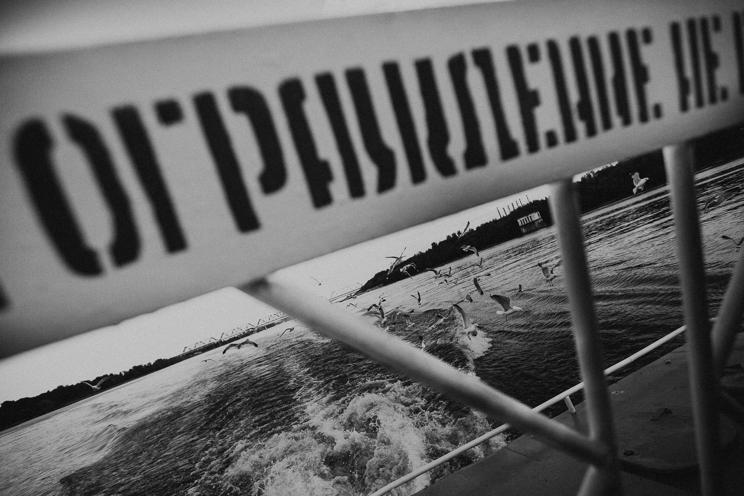 Оксана. Репортажный и свадебный фотограф Ярославль, Москва Сдобников Андрей