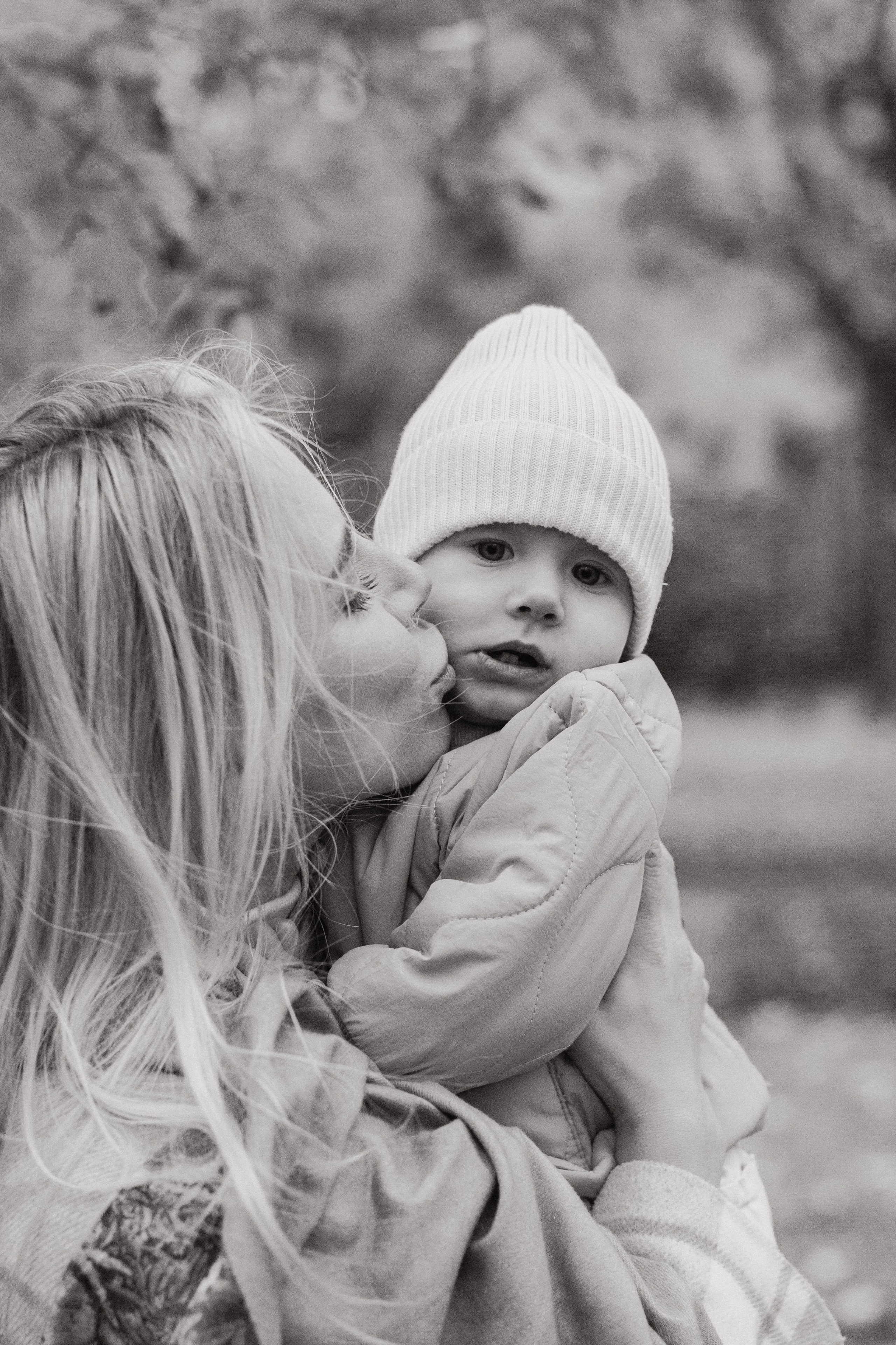 Катя и Ваня. Главная