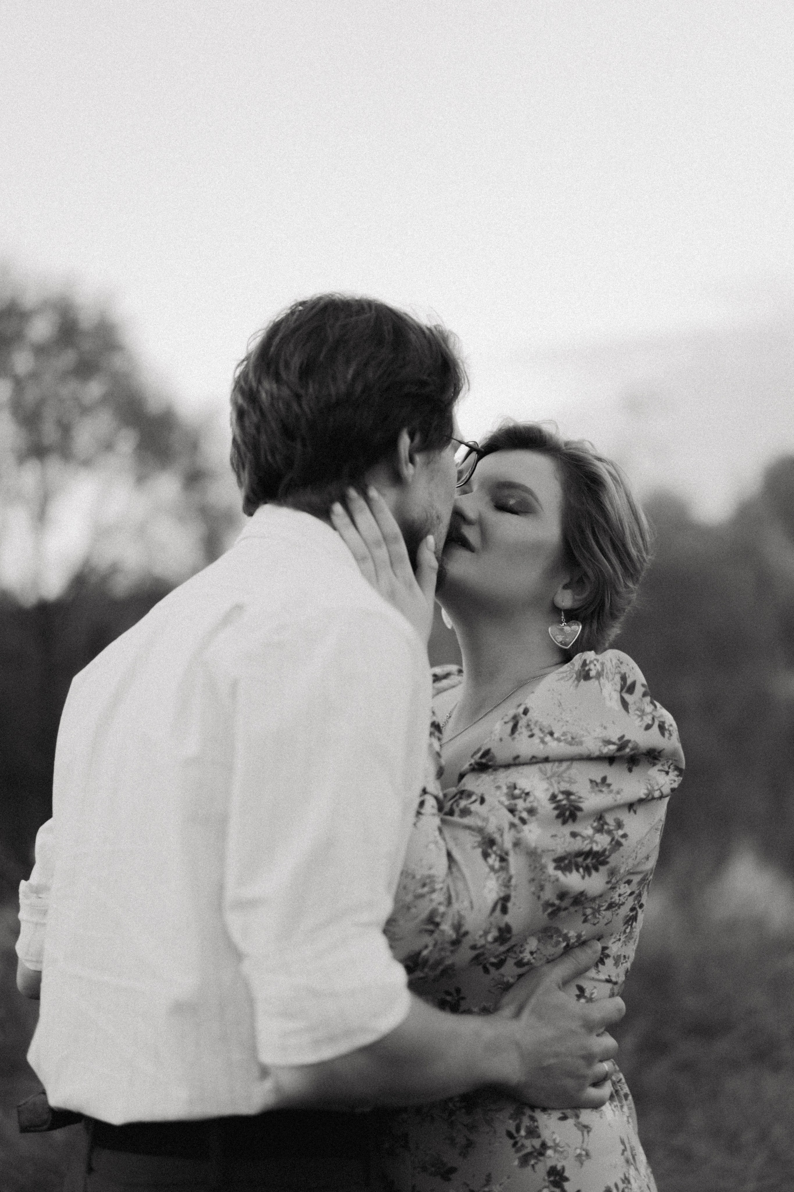 Н+Н. Главная