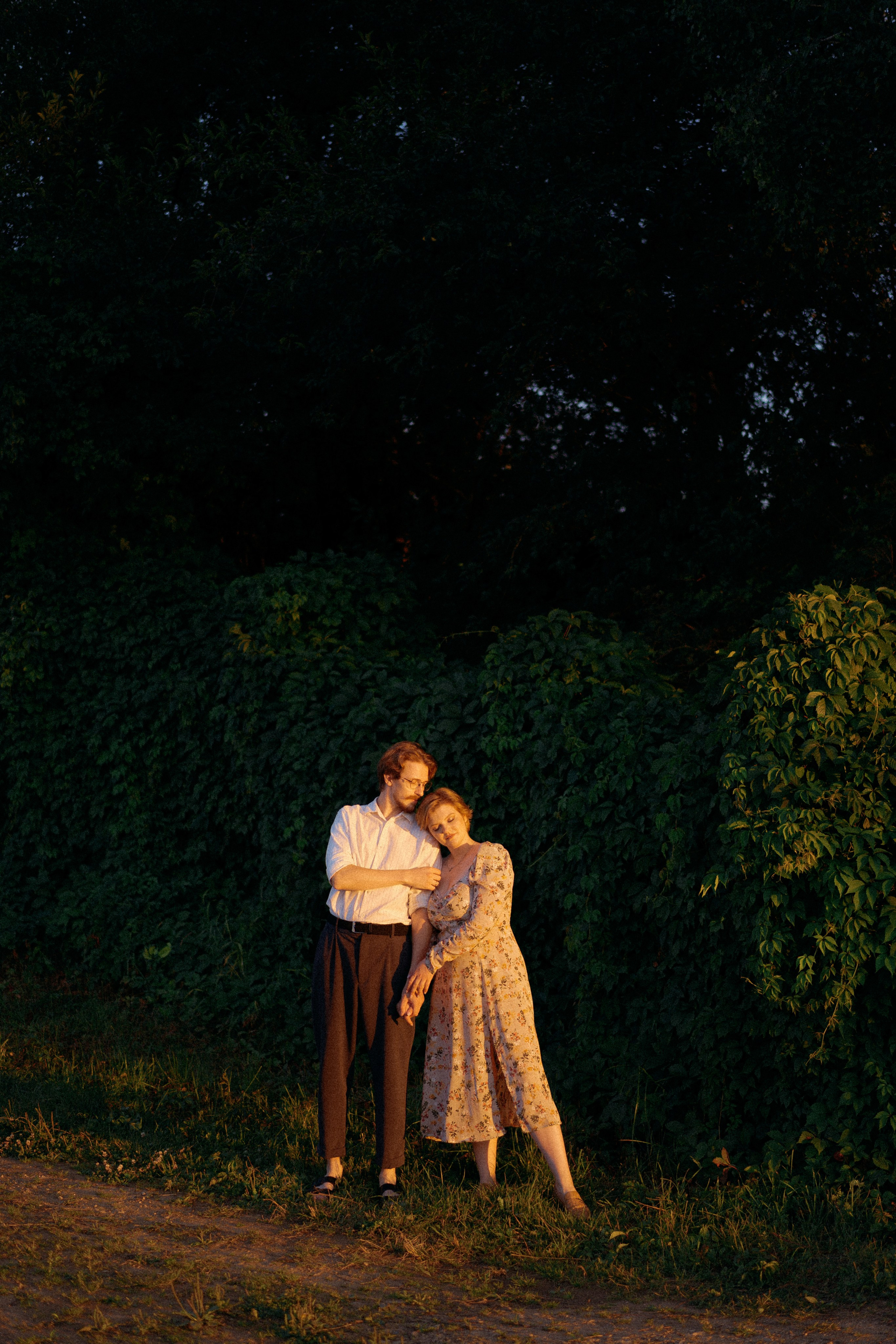 Н+Н. Главная