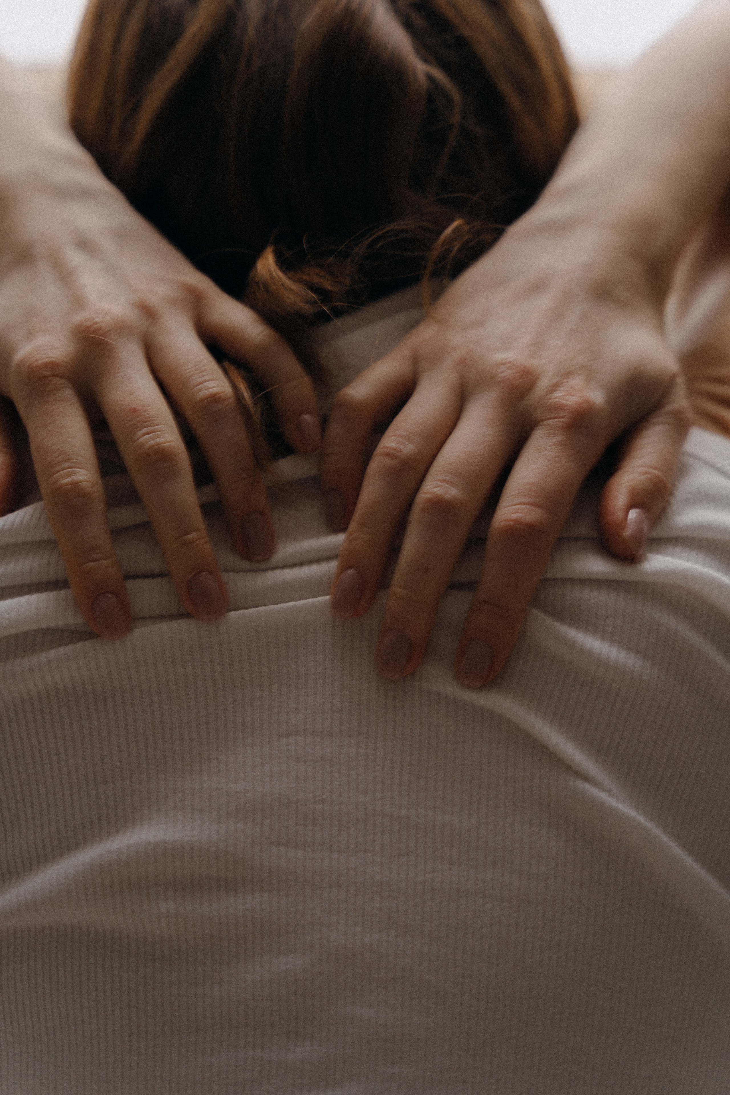 ◦ Алина ◦. Главная