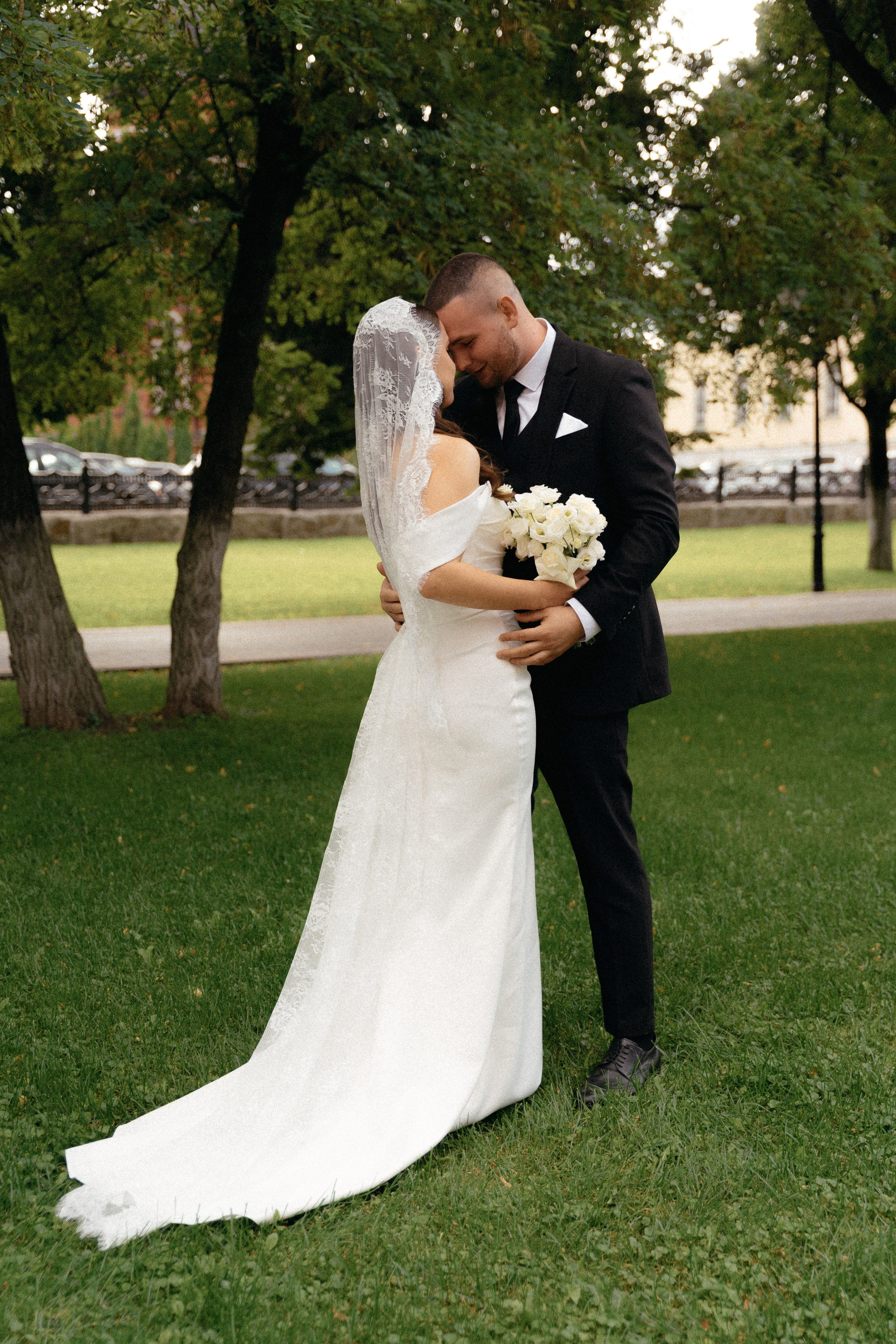 💍 |К+С. Главная