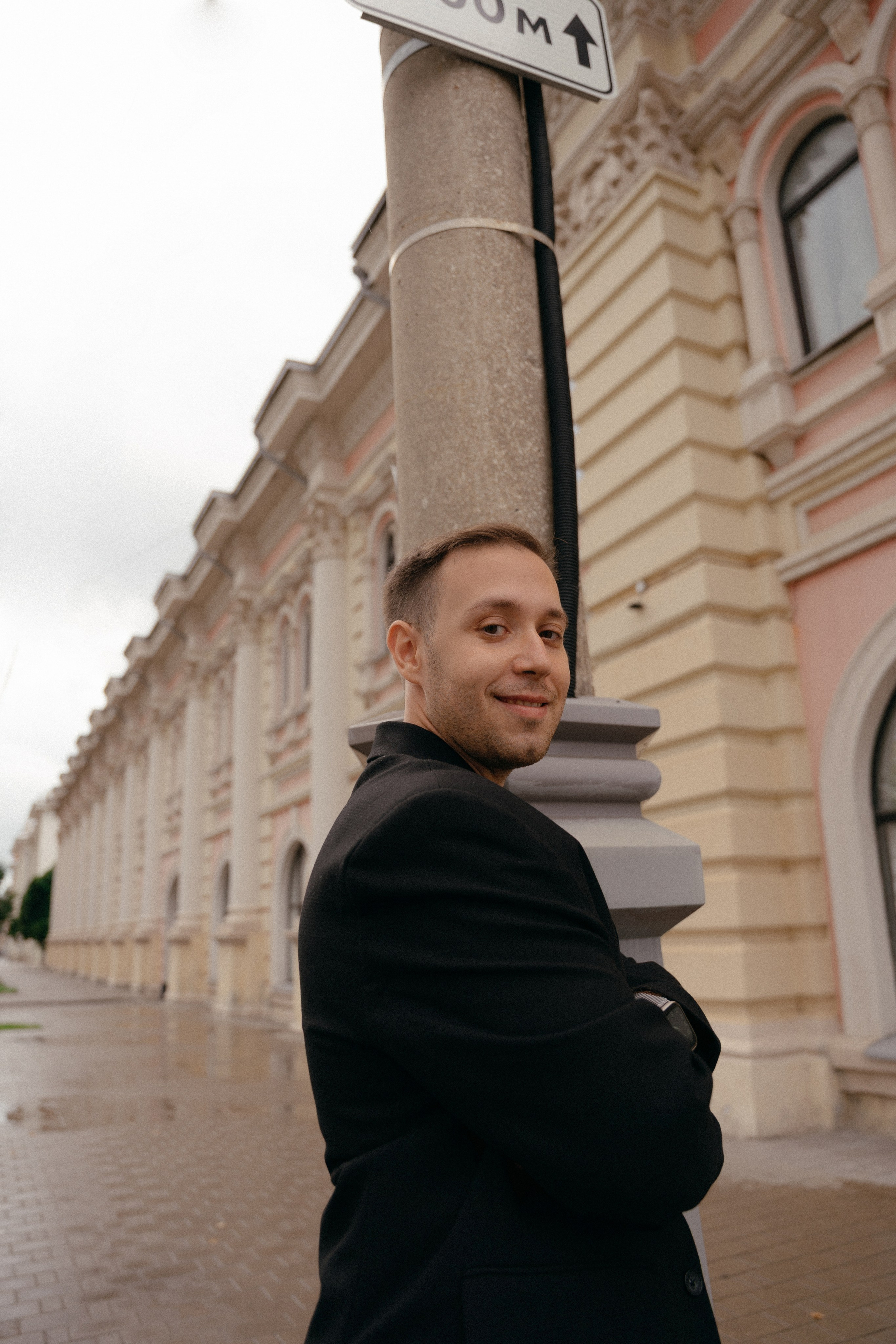 💍 |Ю+С. Главная