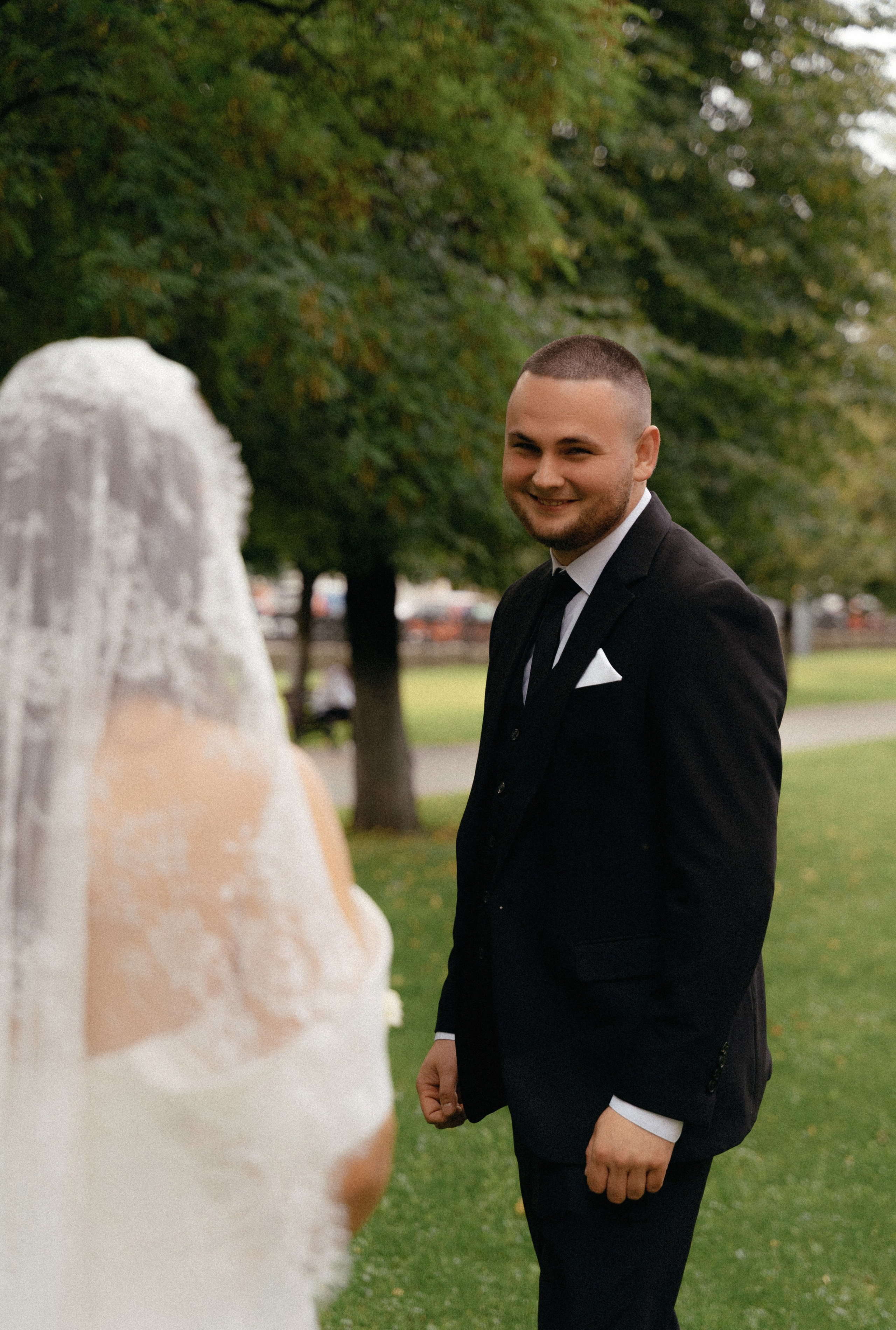 💍 |К+С. Главная