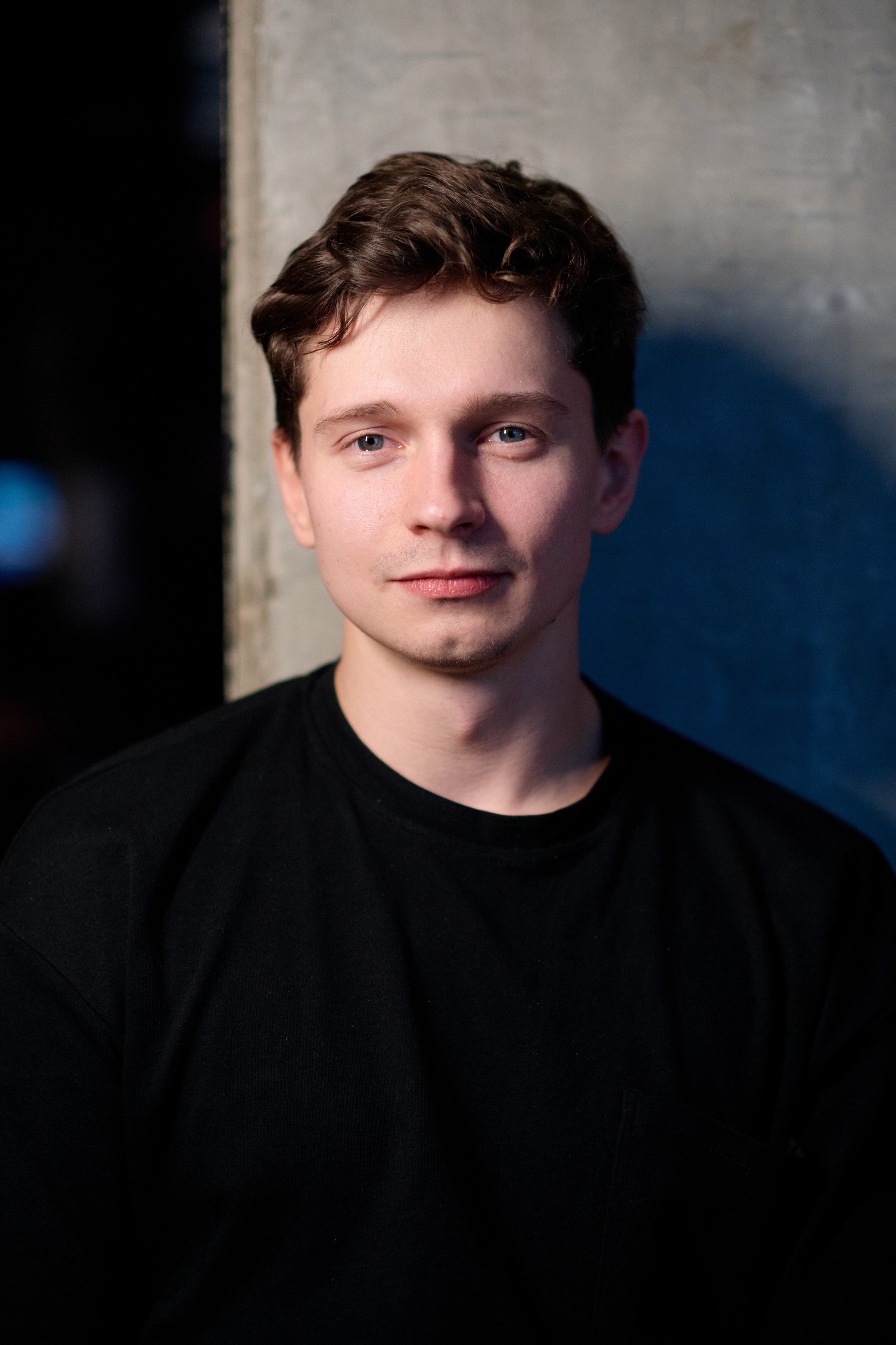 Element 28.10.2023. Фотограф