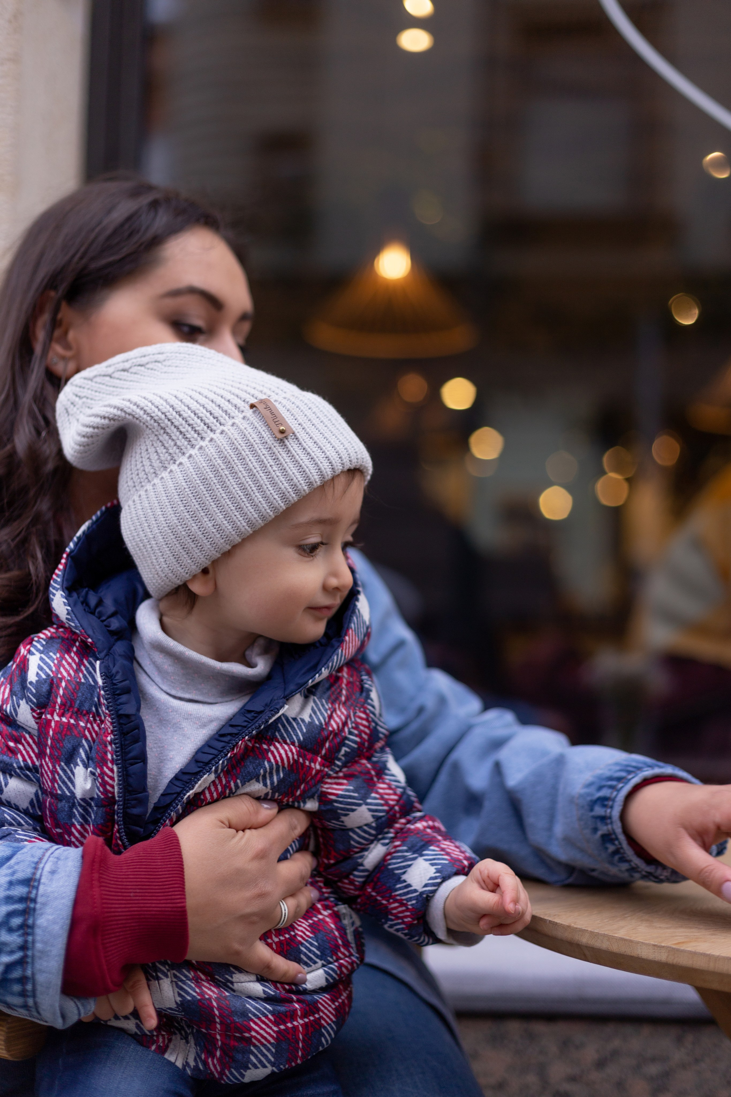 Даша Андо Соня. Женский и семейный фотограф в Стамбуле и Москве