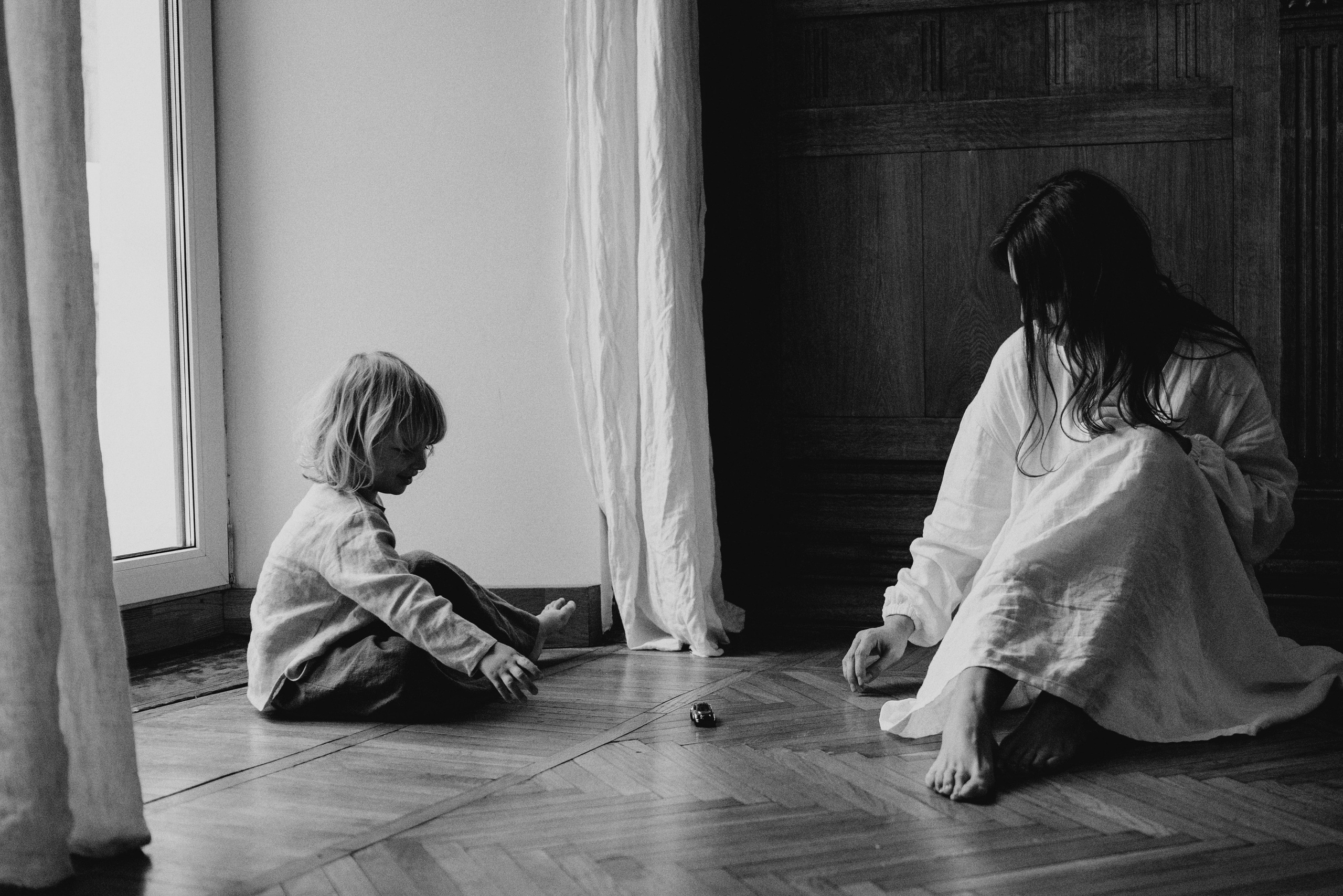 Мама и сын. Кристина Ветрова | ФОТОГРАФ | Москва