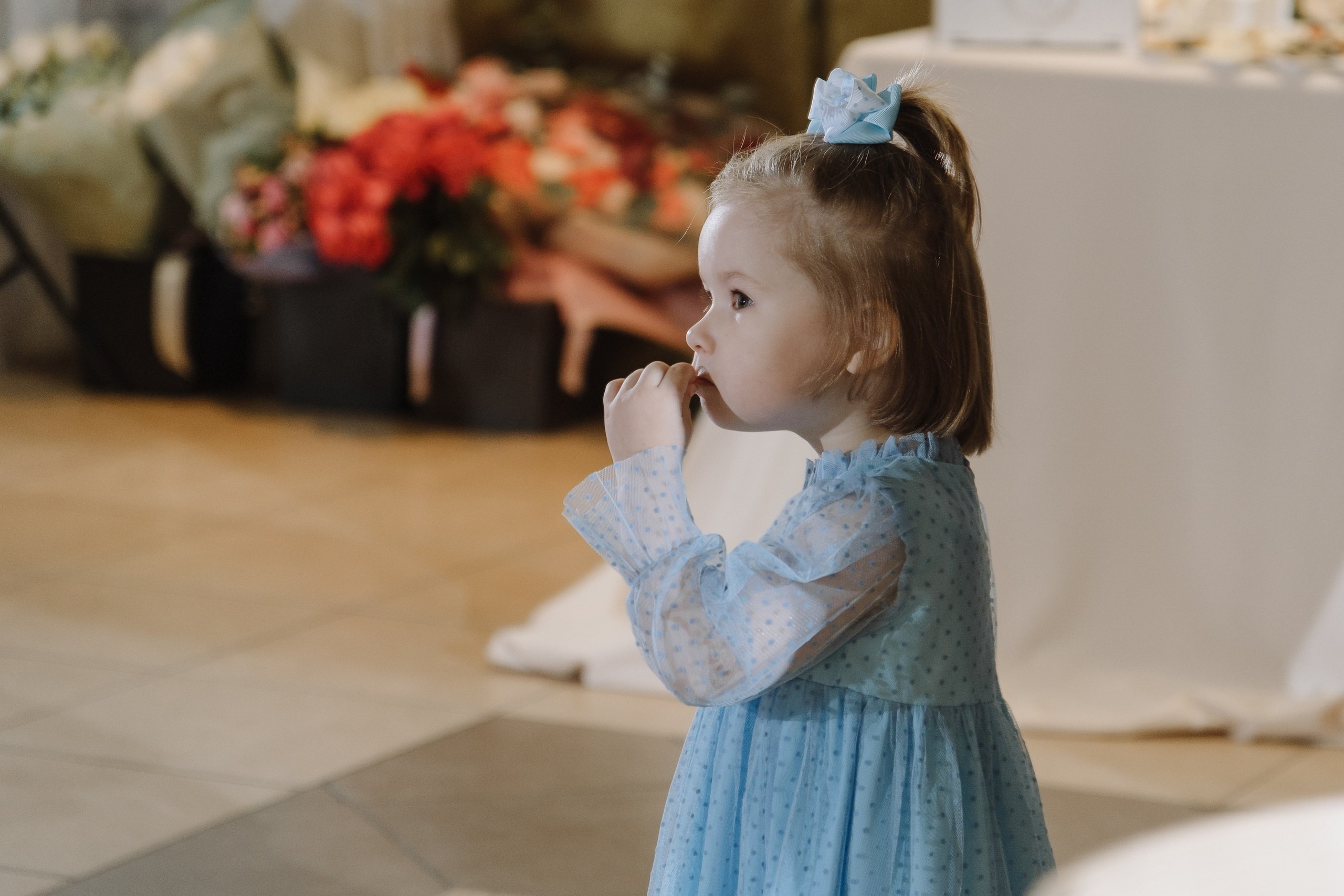 Сергей и Рита. Свадебный фотограф в Москве и Подмосковье Виктор Одинцов