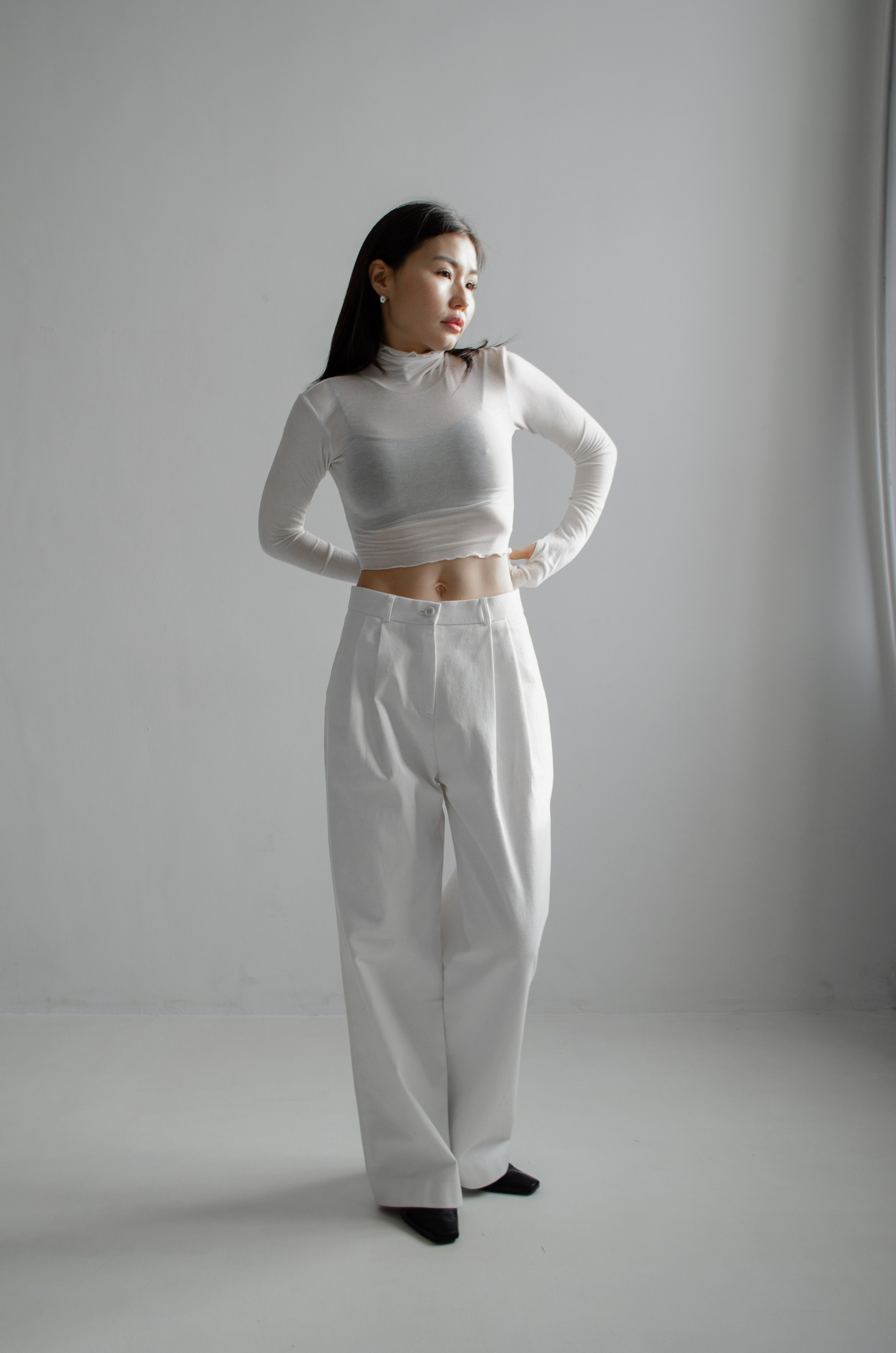 Post 24/01. Фотограф Улан-Удэ