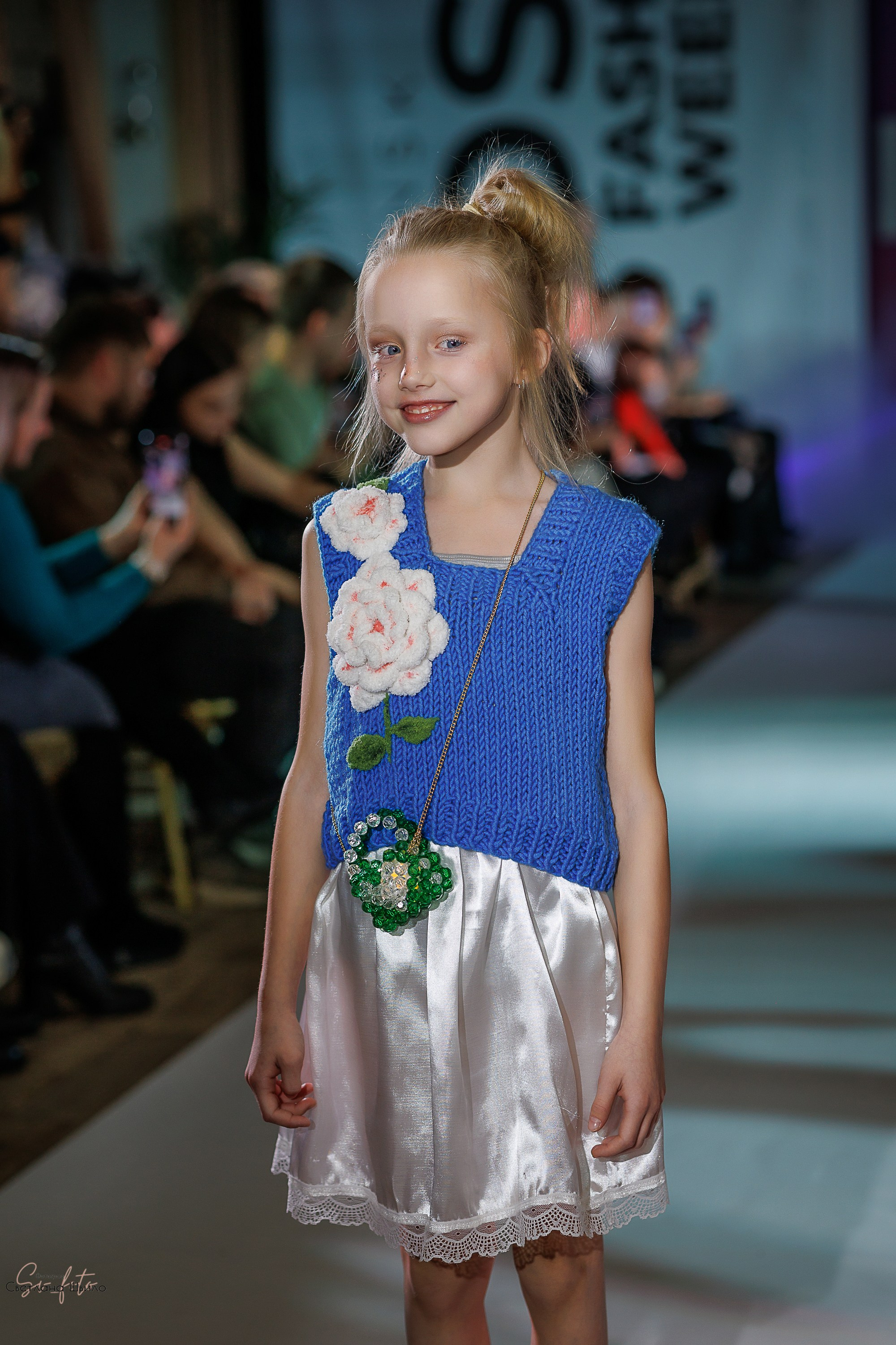 Smolensk Fashion Week_показы_ДЕНЬ 1. Главная