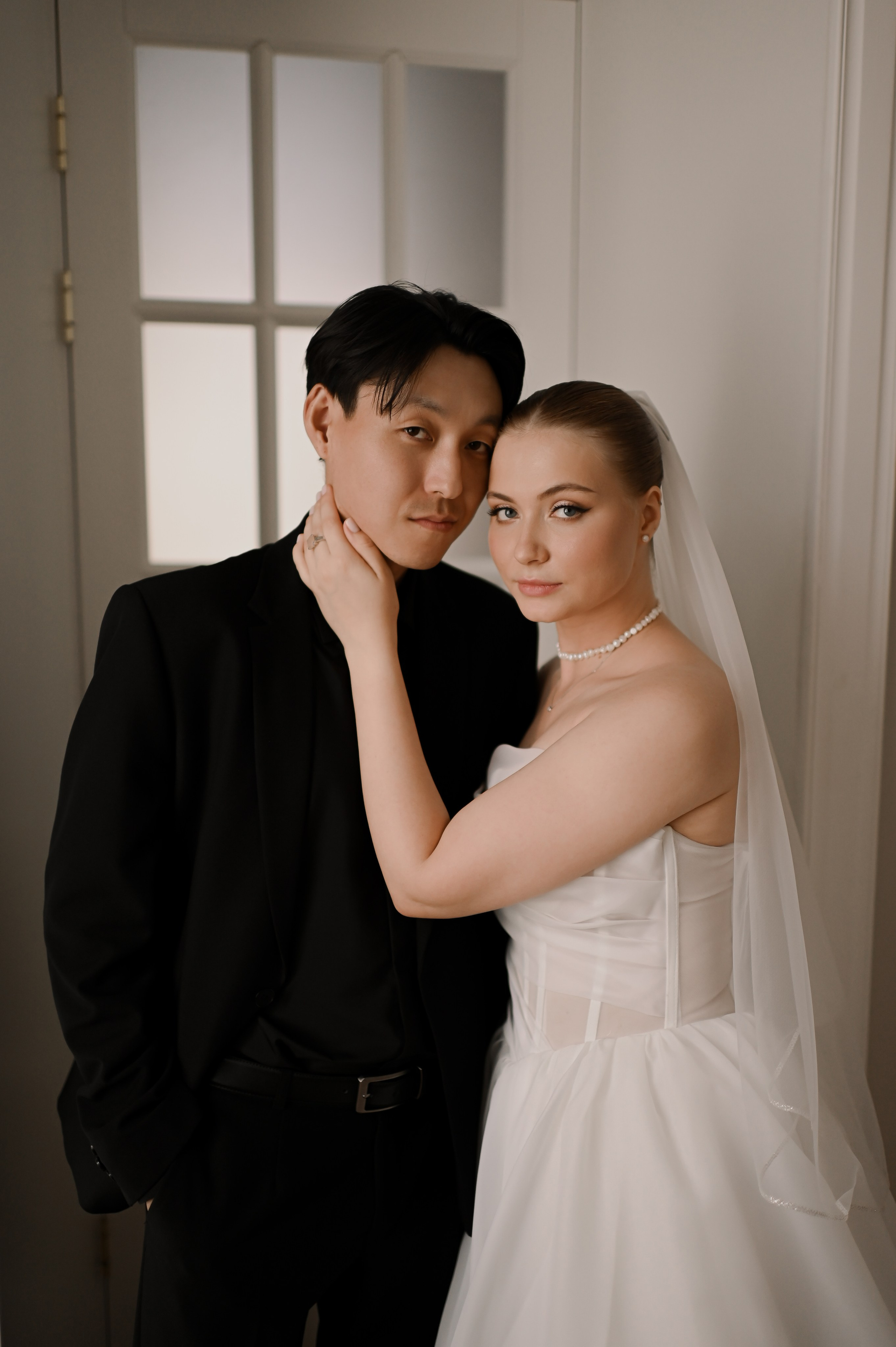 Elena & Ardnie. I AM — PHOTO | VIDEO | PRODUCTION